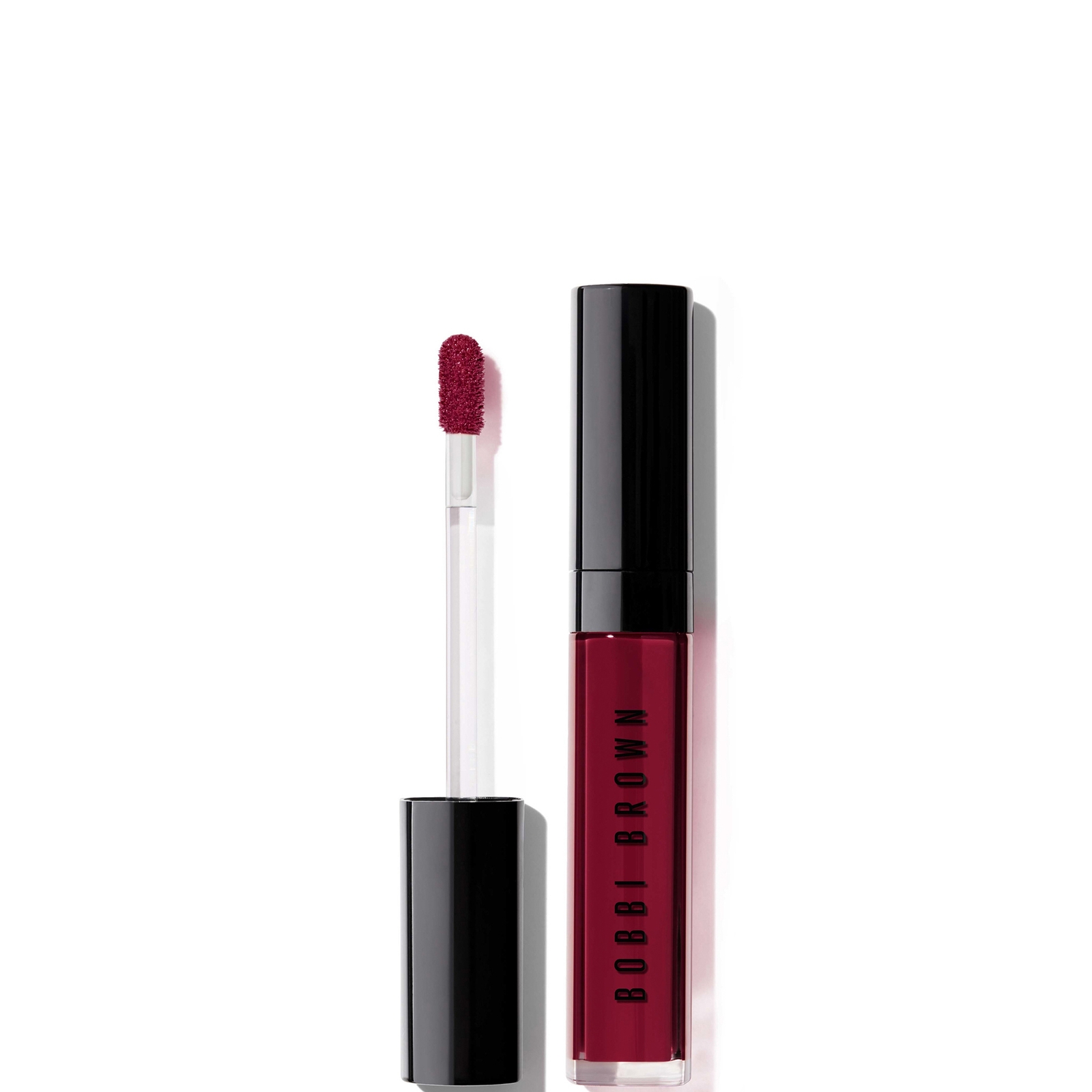 Bobbi Brown Crushed Oil-Infused Gloss (Various Shades) - After Party