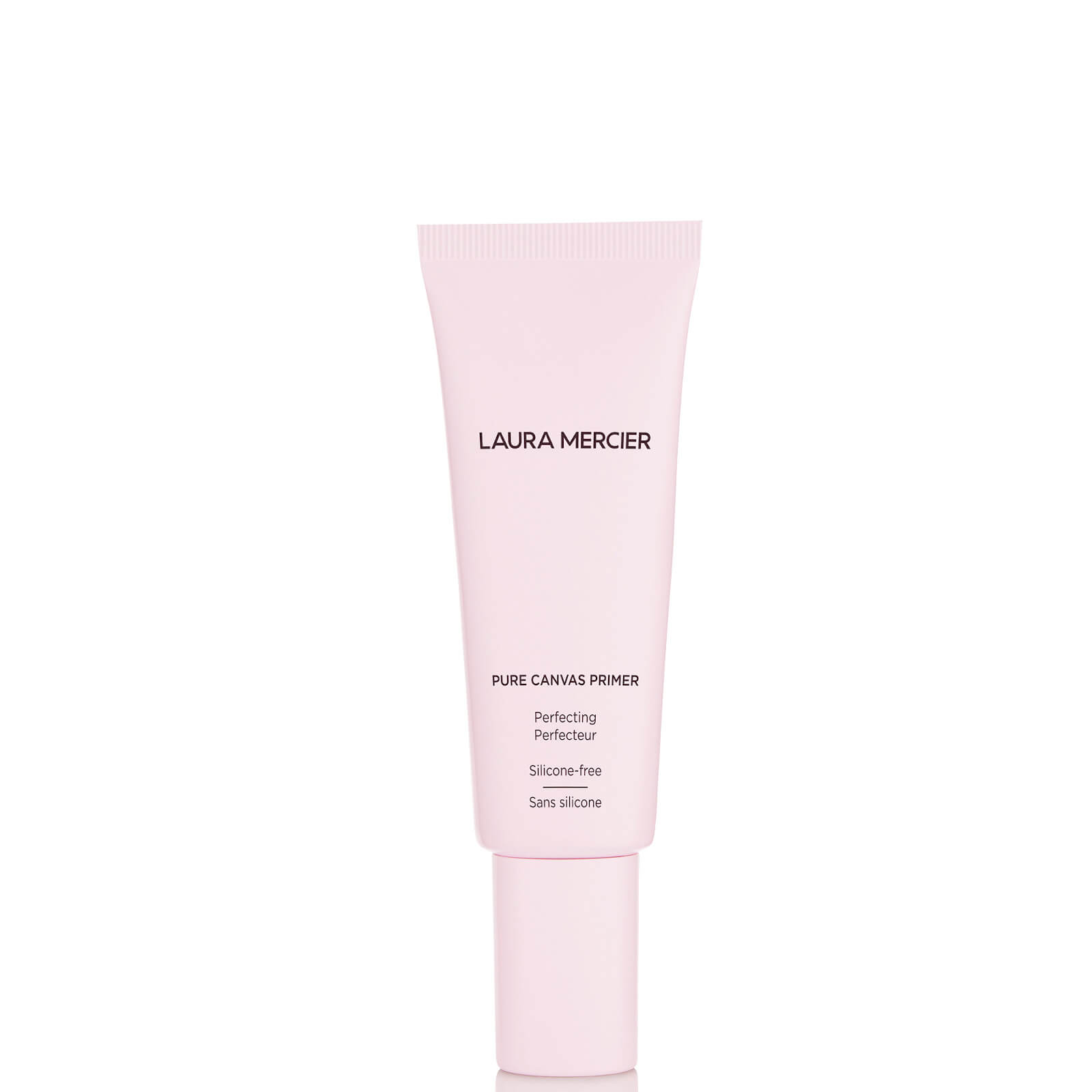 Laura Mercier Pure Canvas Perfecting Primer 50ml