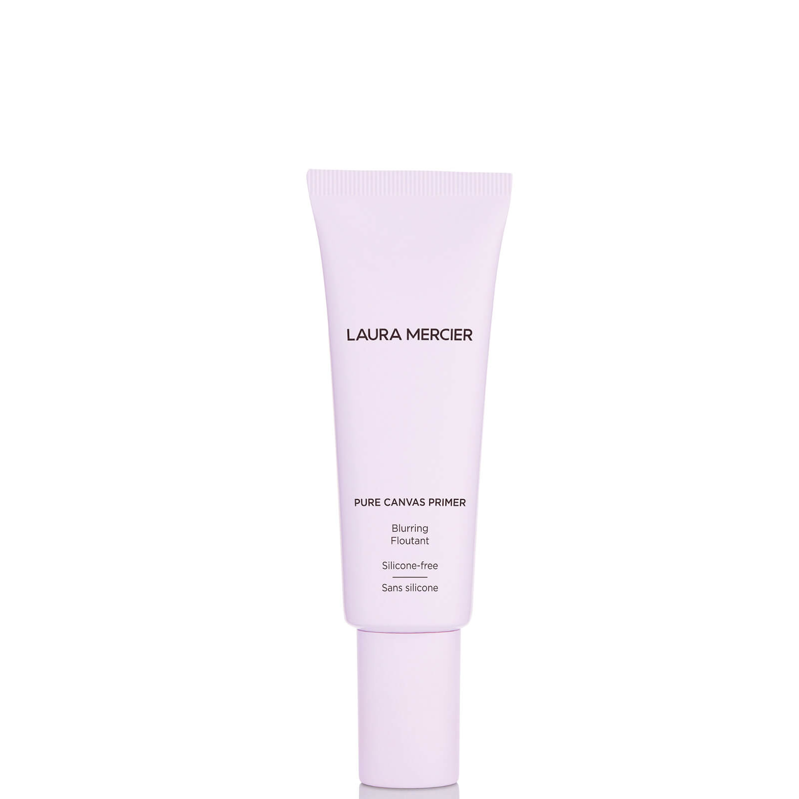 Laura Mercier Pure Canvas Blurring Primer 50ml