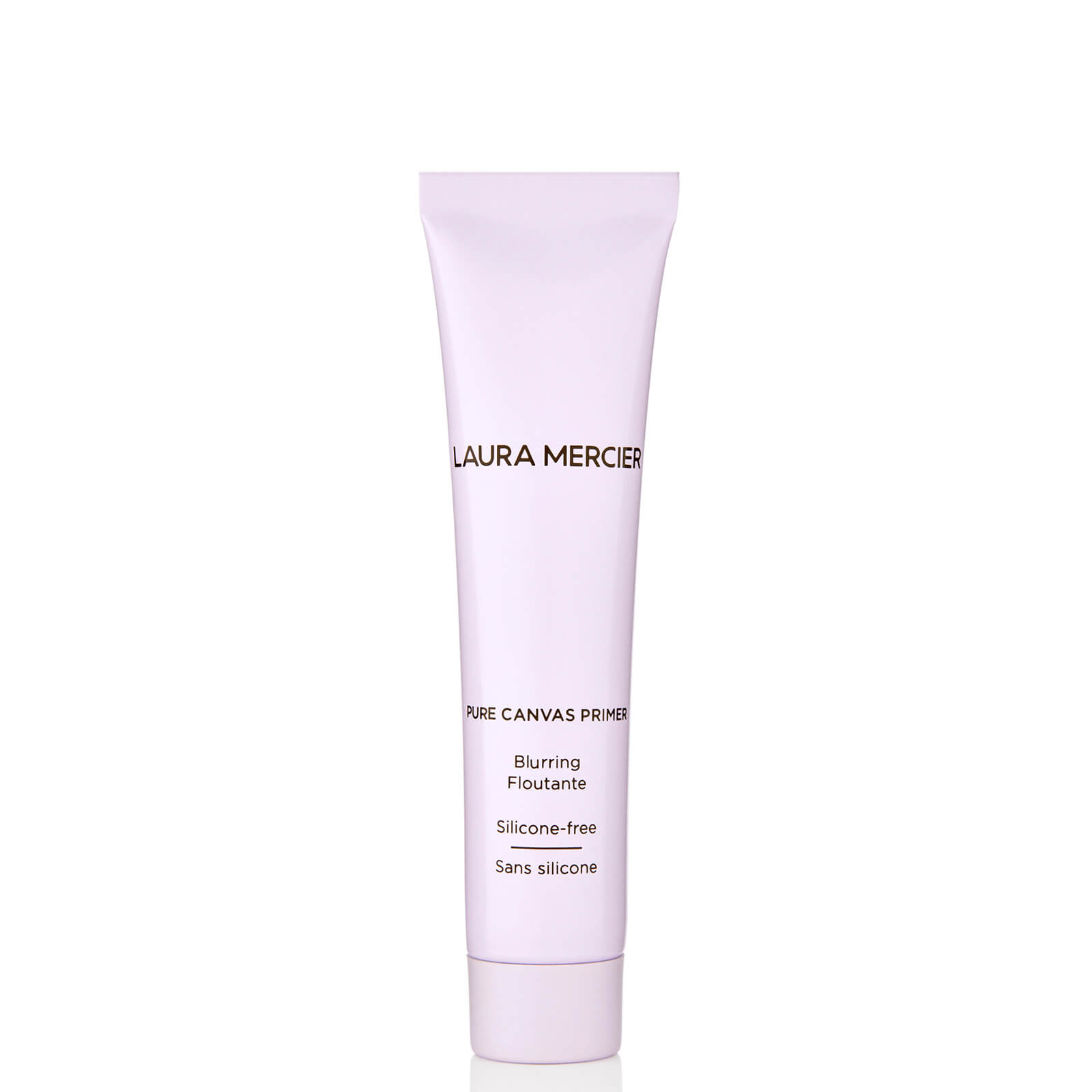 Laura Mercier Pure Canvas Blurring Travel Size Primer 25ml