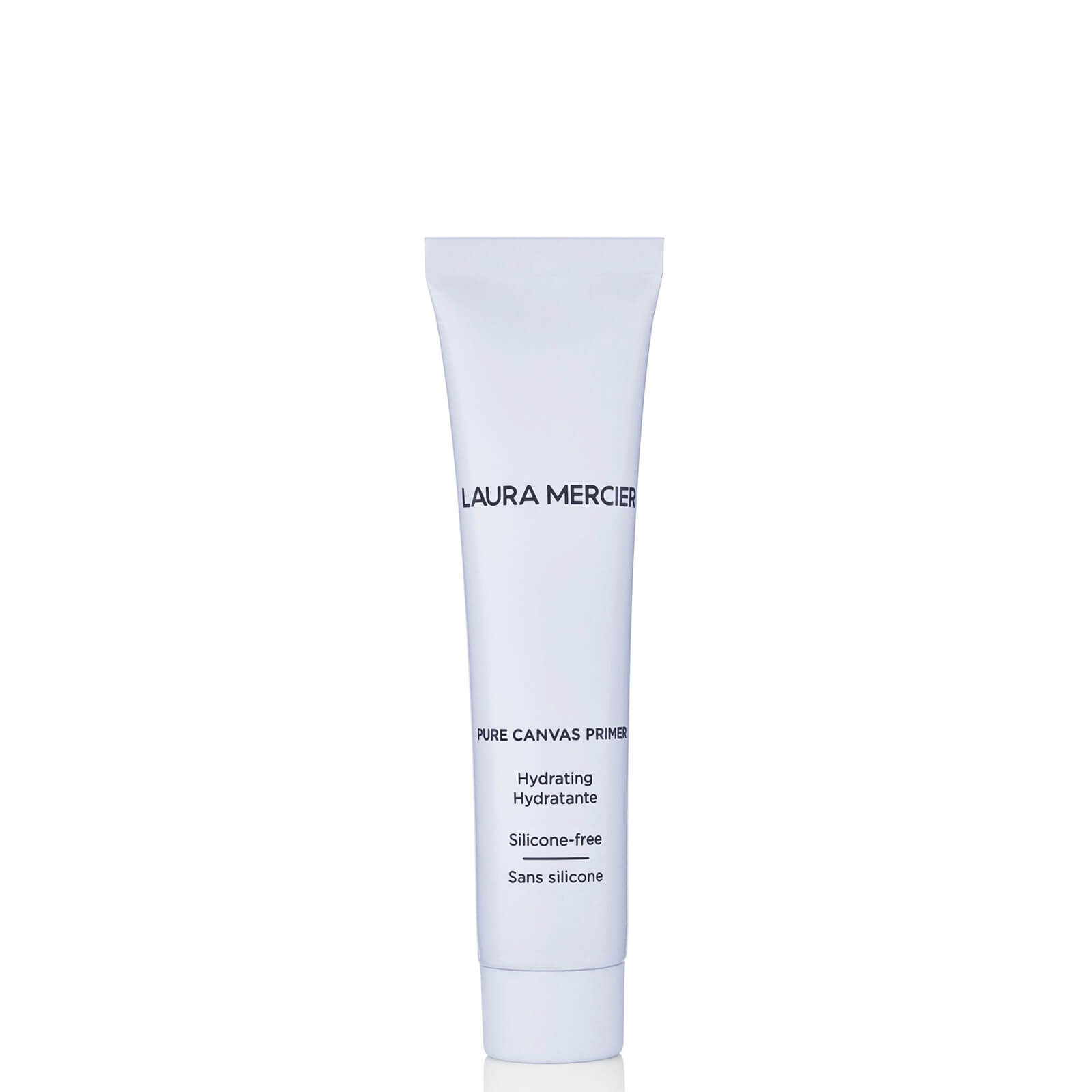 Laura Mercier Pure Canvas Hydrating Travel Size Primer 25ml