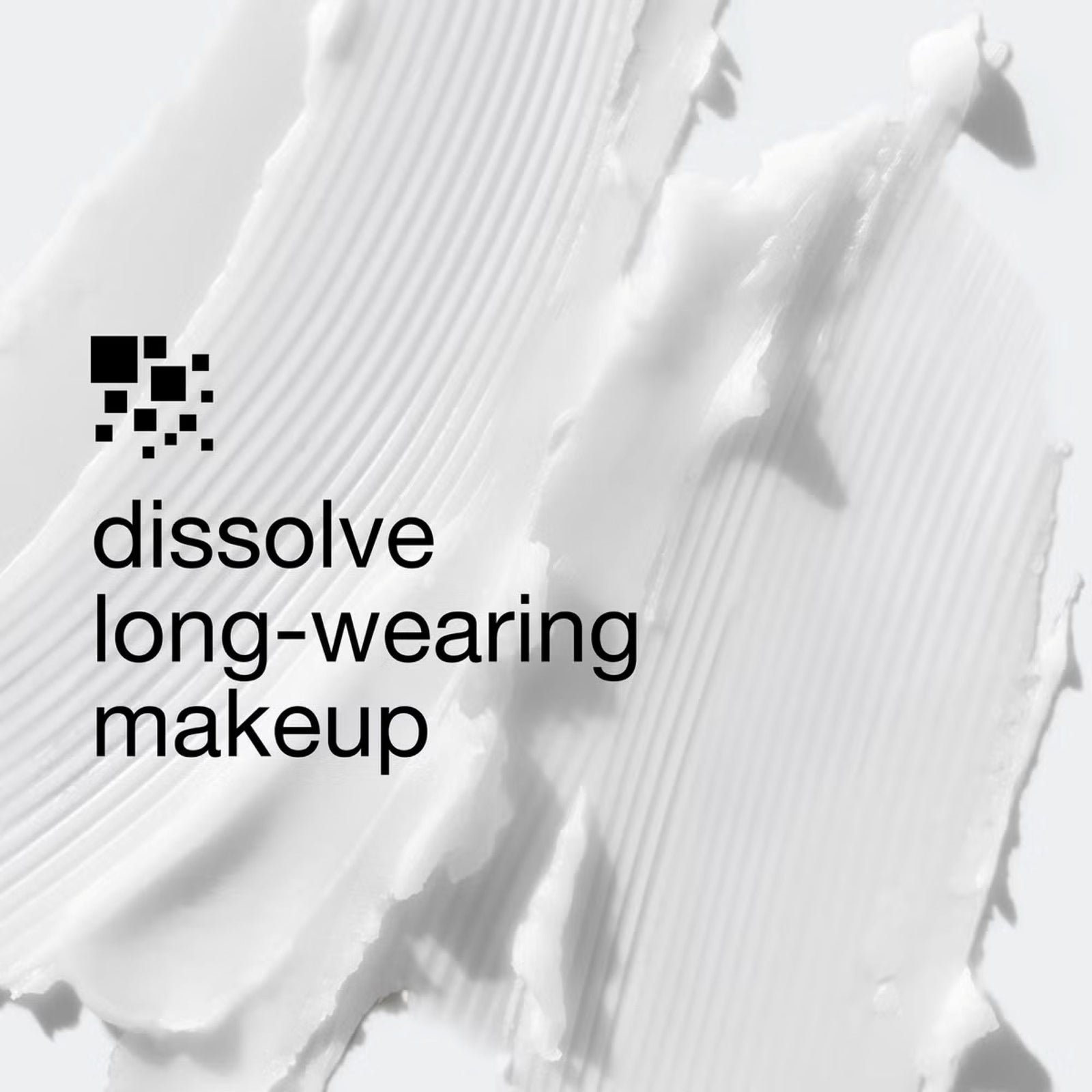 Clinique - Take The Day Off™ Cleansing Balm
