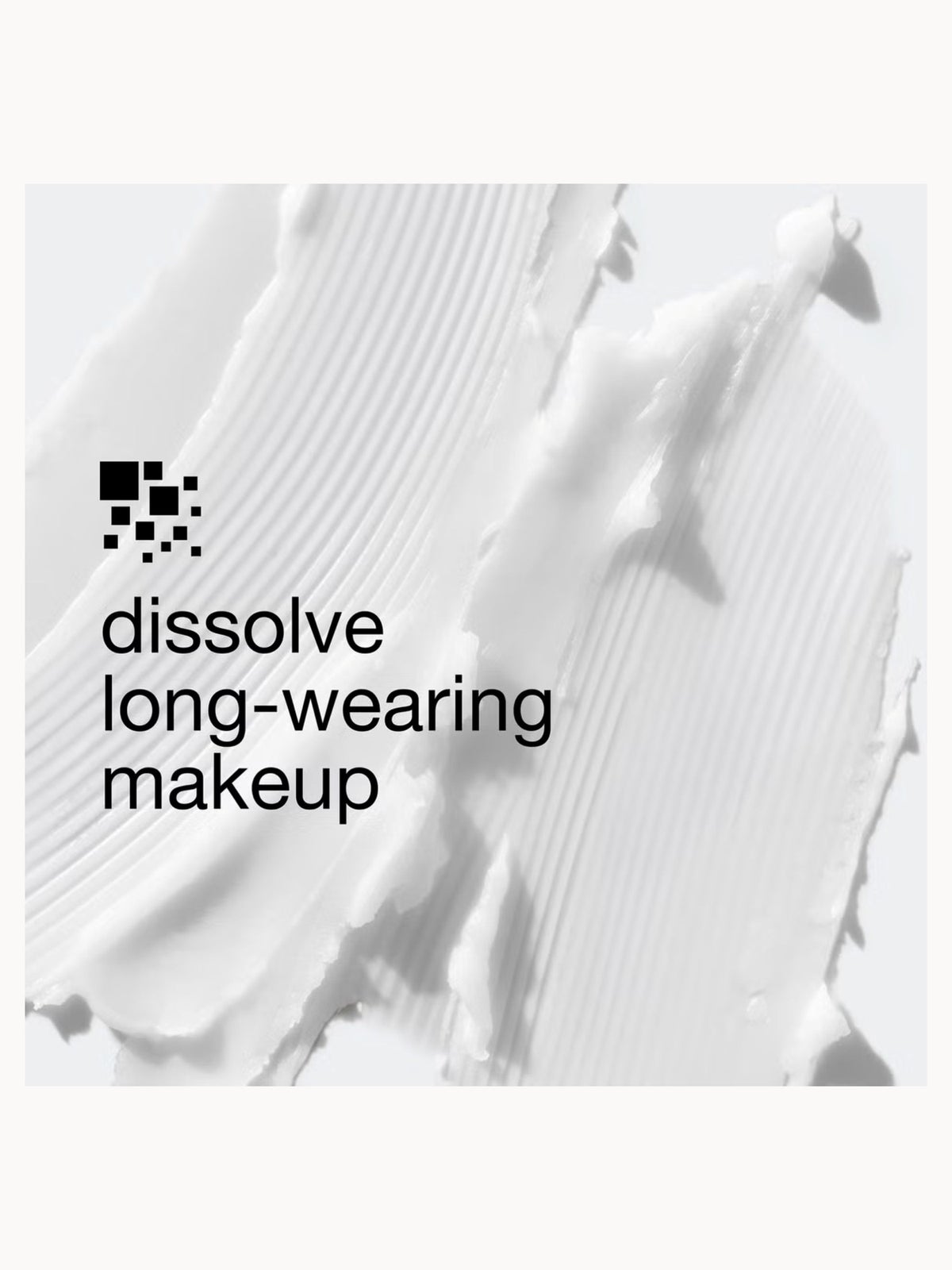 Clinique Take The Day Off Cleansing Balm Duo 2