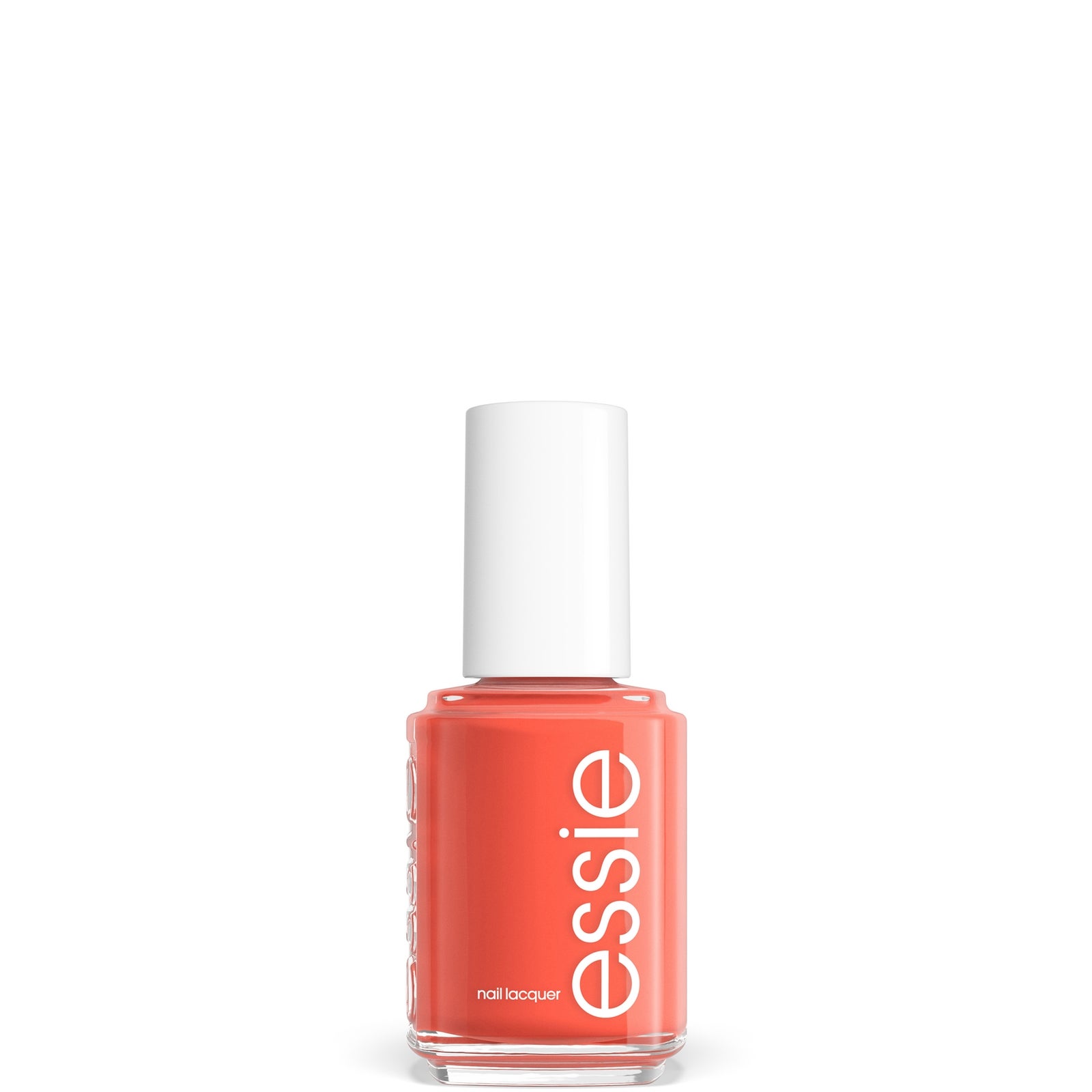 essie Vernis à Ongles (nuances variées) - 678 Check In to Check Out