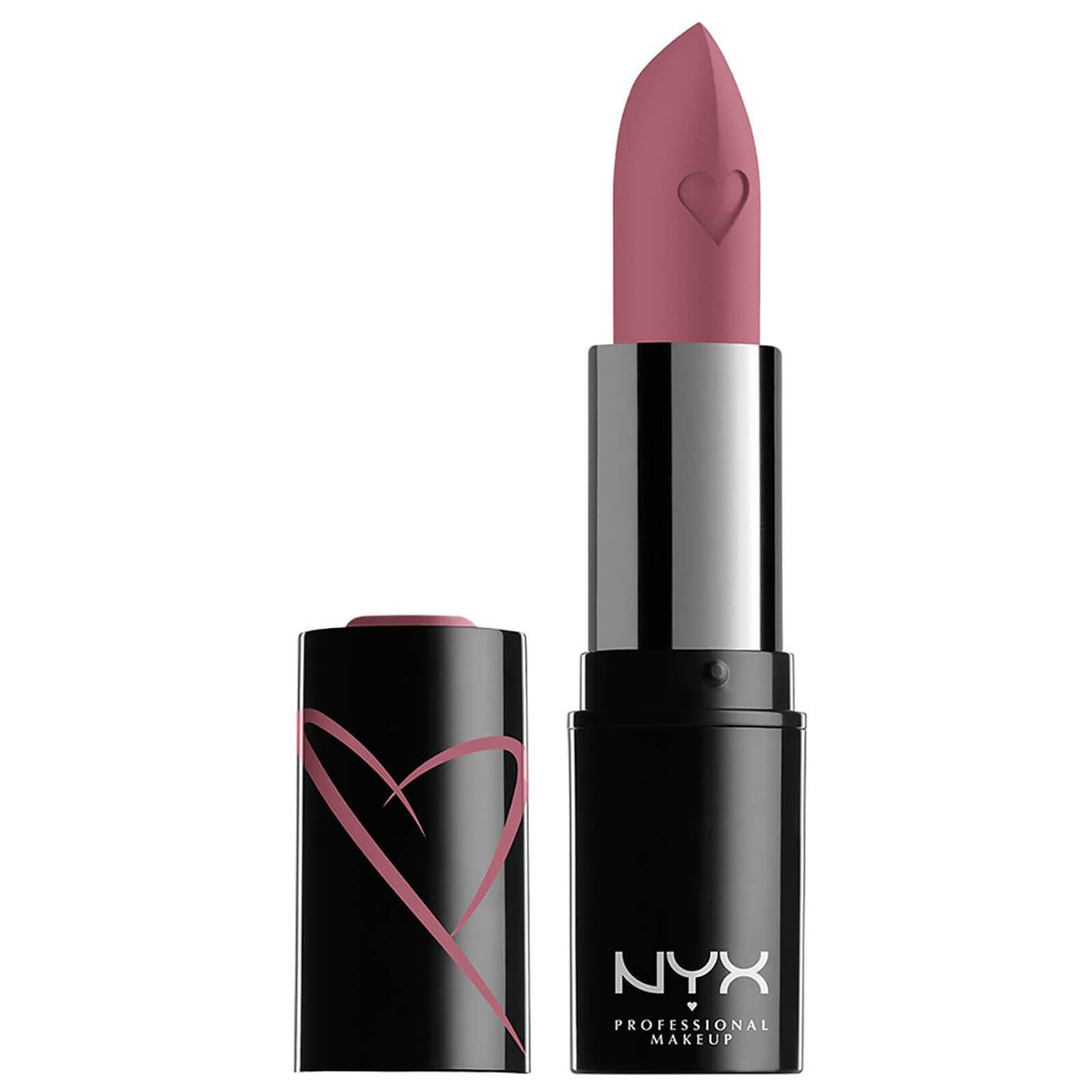 Nyx Professional Makeup Shout Loud - Professional Makeup Brand Nyx Professional Makeup Shout Loud - Professional Makeup Brand