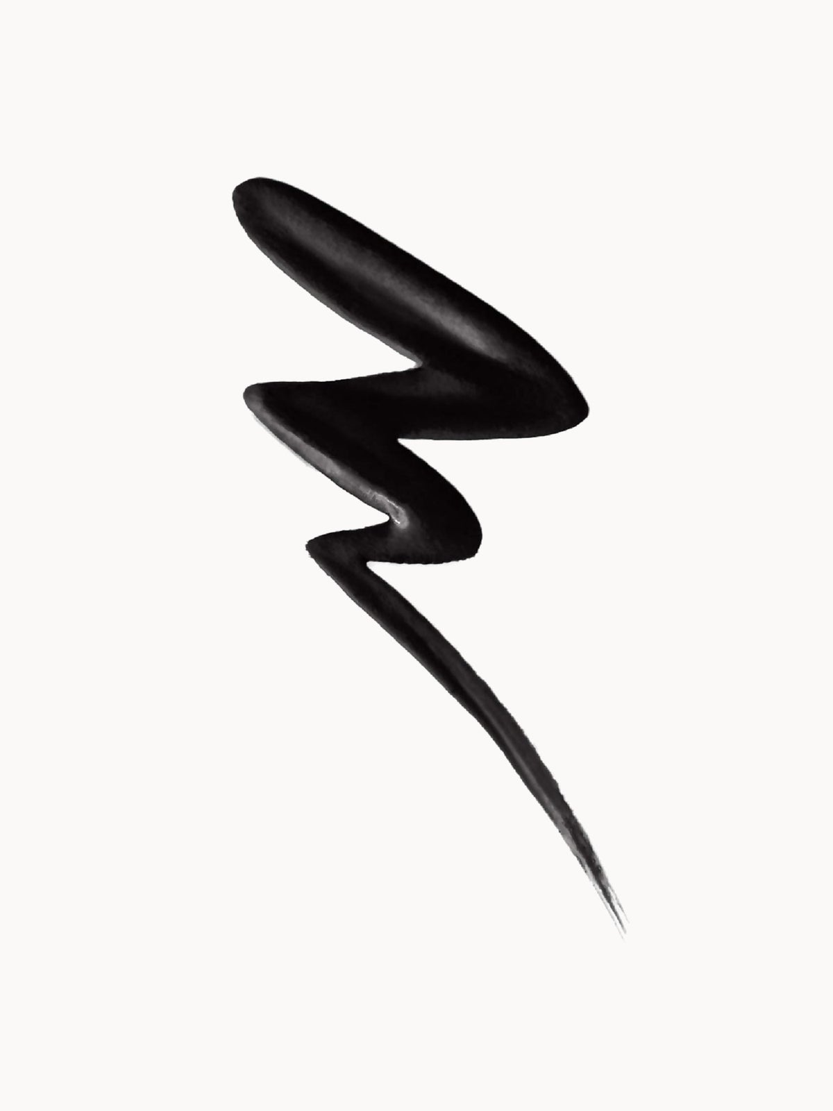 NYX Professional Makeup Epic Wear Semi Permanent Liquid Liner (Various Shades) - Black 2