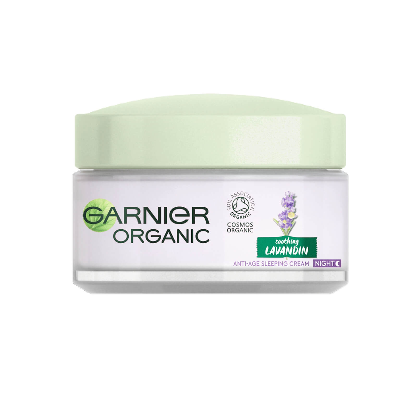 Garnier Ботаник Крем Купить