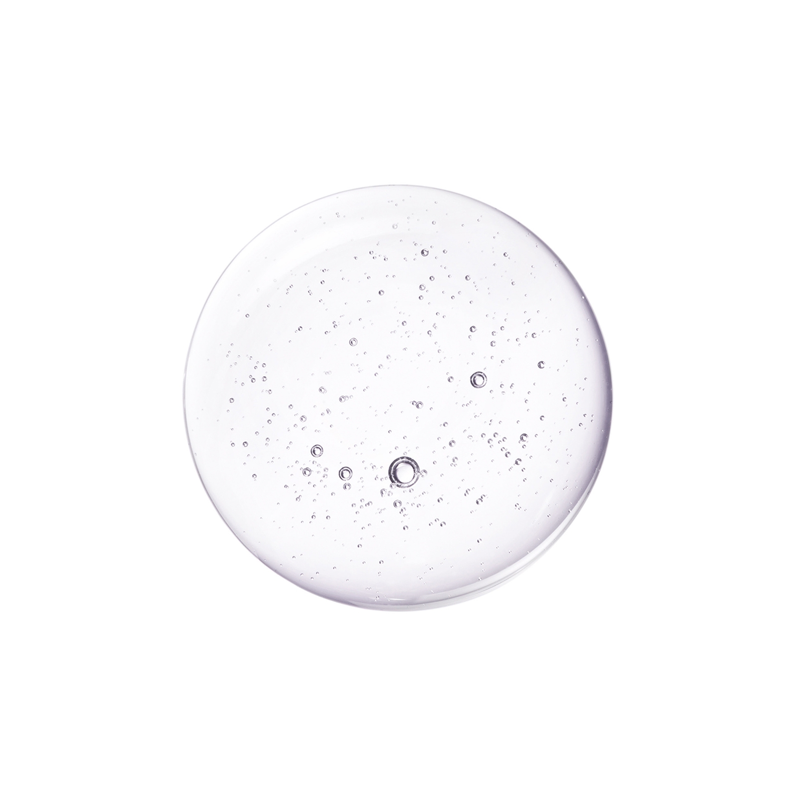 Thumbnail - L'Oréal Paris 1,5 % Hyaluronsäure Revitalift Filler-Serum 30 ml