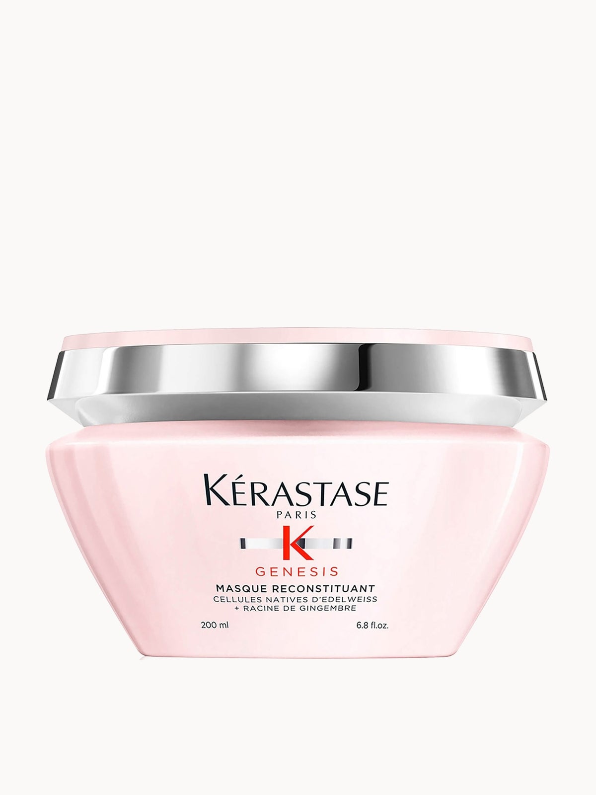 Kérastase Genesis Masque Reconstituant Hair Mask 200ml