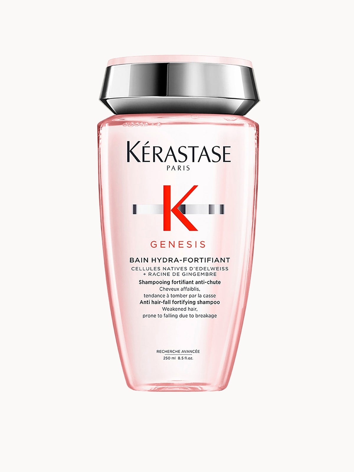Kérastase Genesis Bain Hydra-Fortifiant Shampoo 250ml