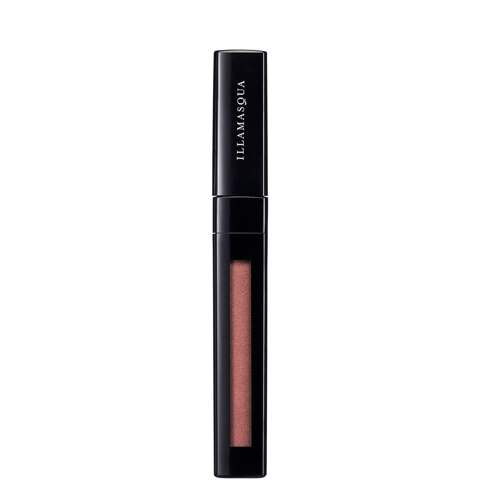 Illamasqua Beyond Lip Polish 5ml (Various Shades) - Charm