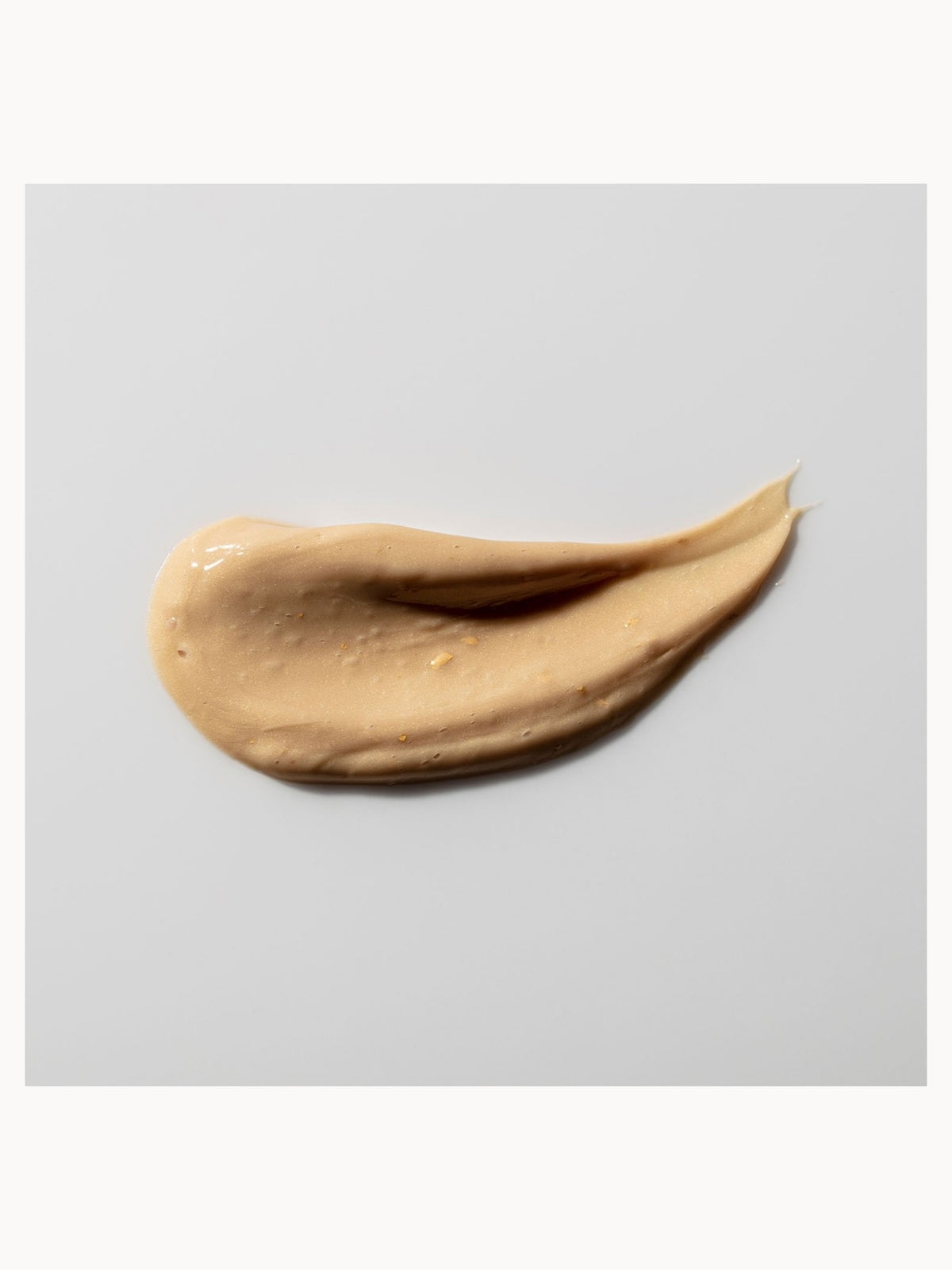 Antipodes Kiwi Seed Gold Luminous Eye Cream 30ml 3