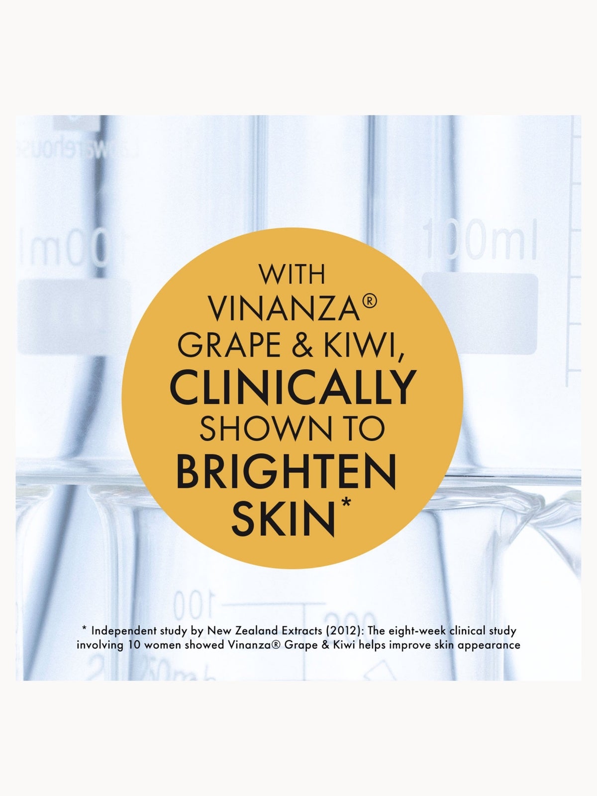 Antipodes Kiwi Seed Gold Luminous Eye Cream 30ml 2