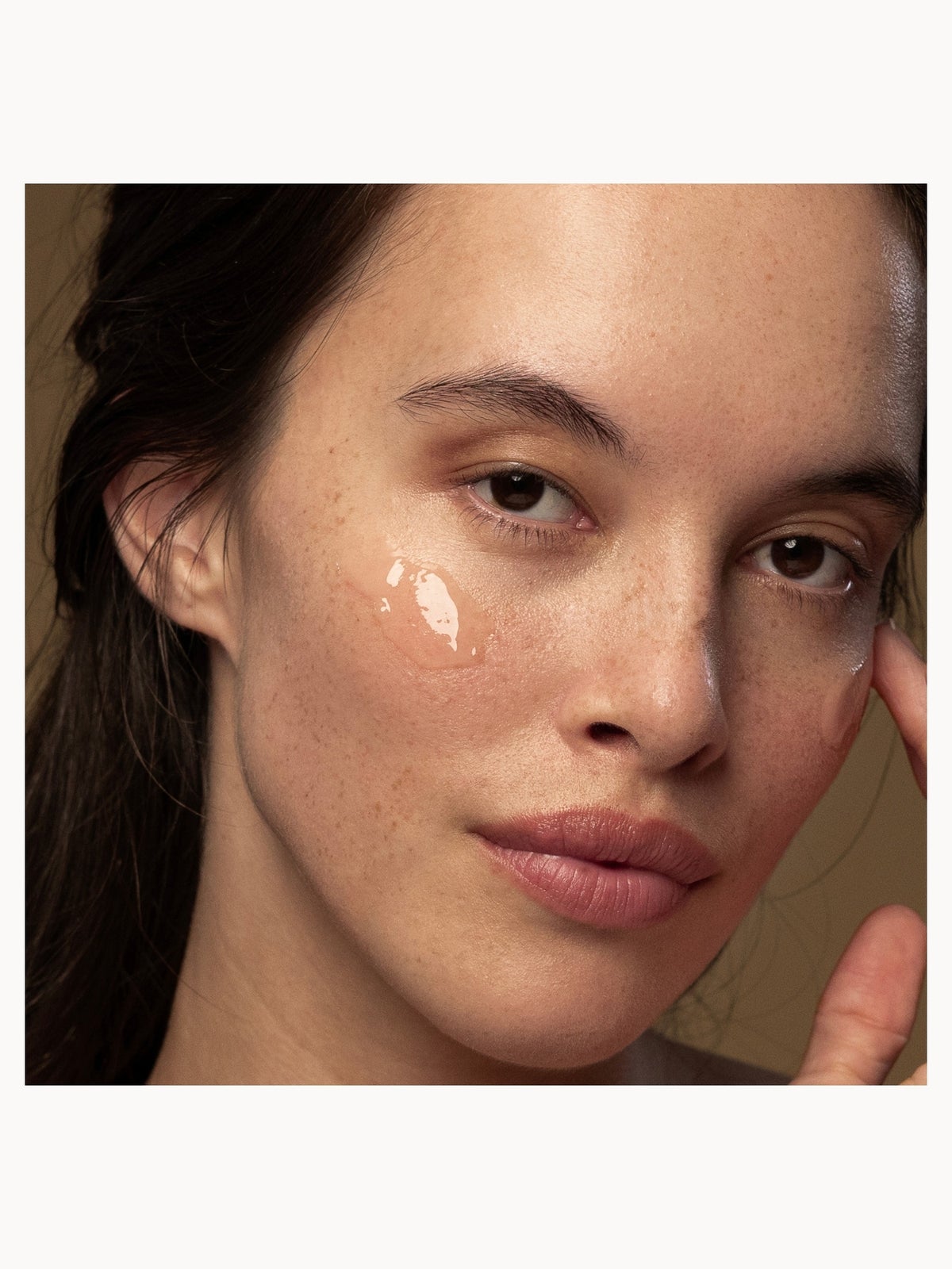 Antipodes Baptise H2O Ultra-Hydrating Water Gel Moisturiser 60ml 4
