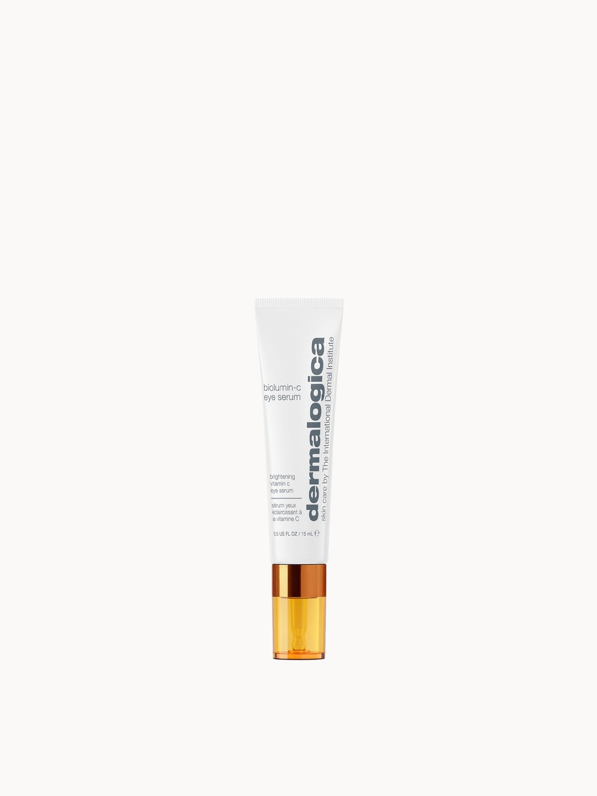Dermalogica Biolumin C Eye Serum 0.5 fl. oz