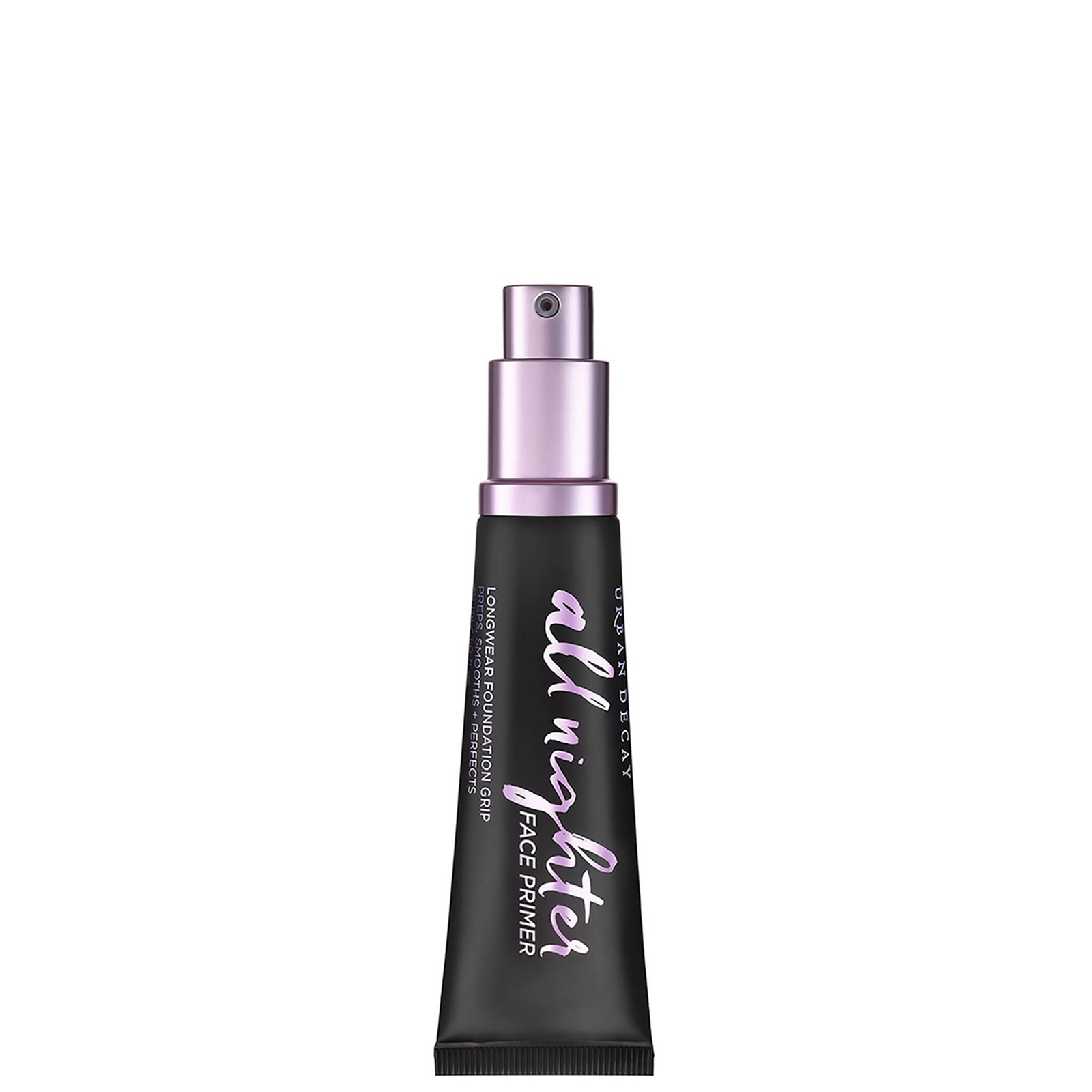 Urban Decay All Nighter Face Primer 30ml Urban Decay All Nighter Face Primer 30ml