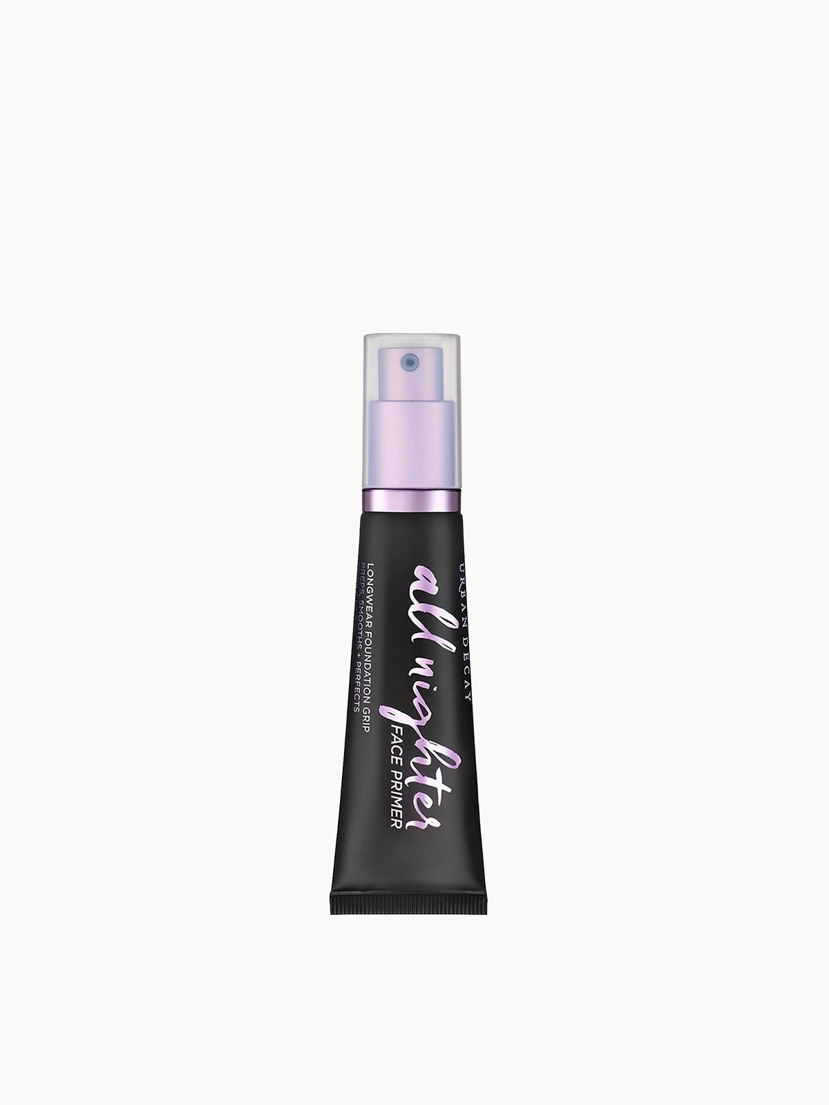 Urban Decay All Nighter Face Primer 30ml