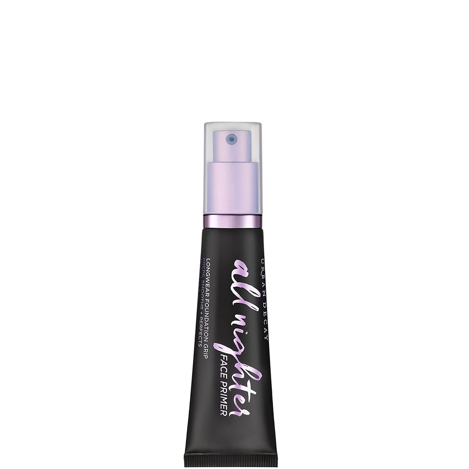 Urban Decay All Nighter Face Primer 30ml Urban Decay All Nighter Face Primer 30ml
