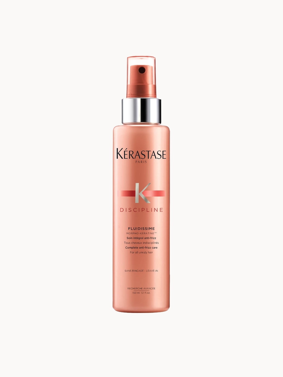 Kérastase Discipline Fluidissime Spray 150ml