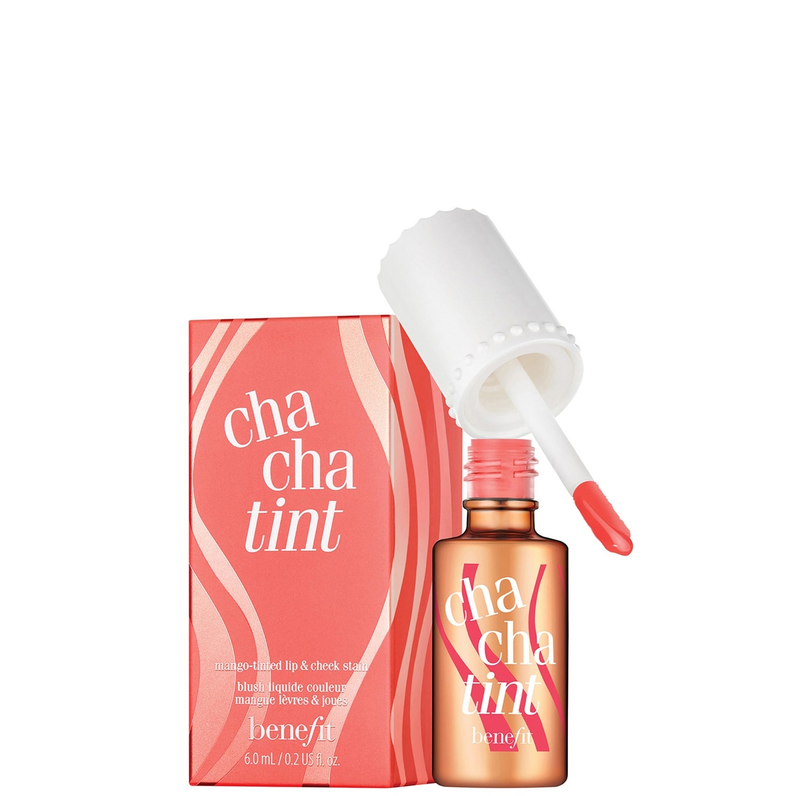 Cult Beauty UK