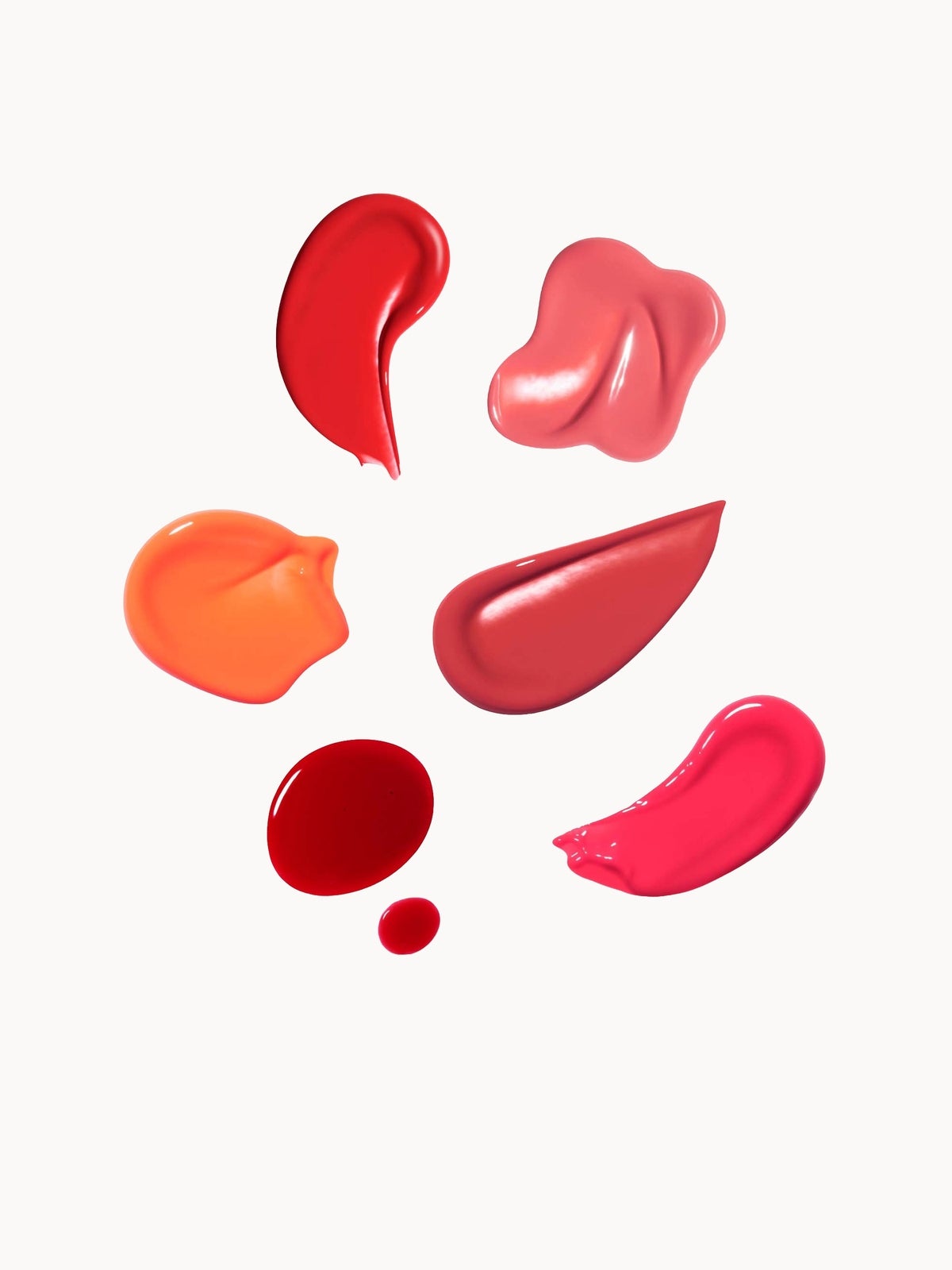Chachatint Cheek & Lip Stain - Longwear - Size: Full Size, photo 4