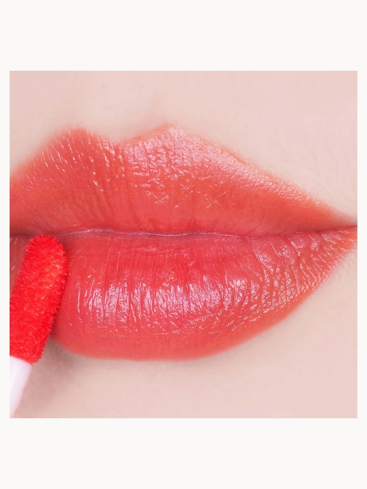 Chachatint Cheek & Lip Stain - Longwear - Size: Full Size, photo 3