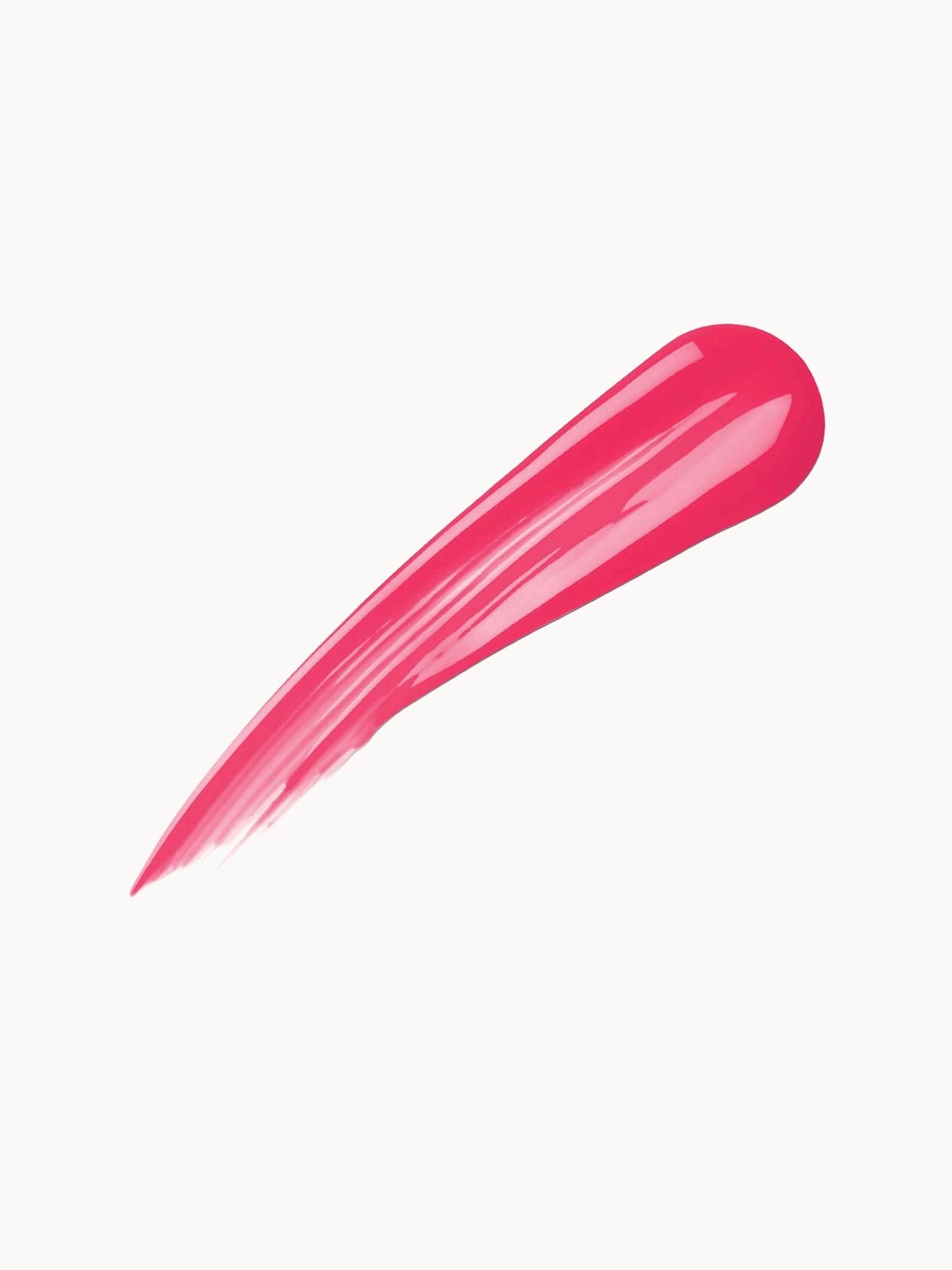 Benefit Cosmetics Gogotint Cheek And Lip Stain in Bright Cherry, Size: Full Size, photo 3