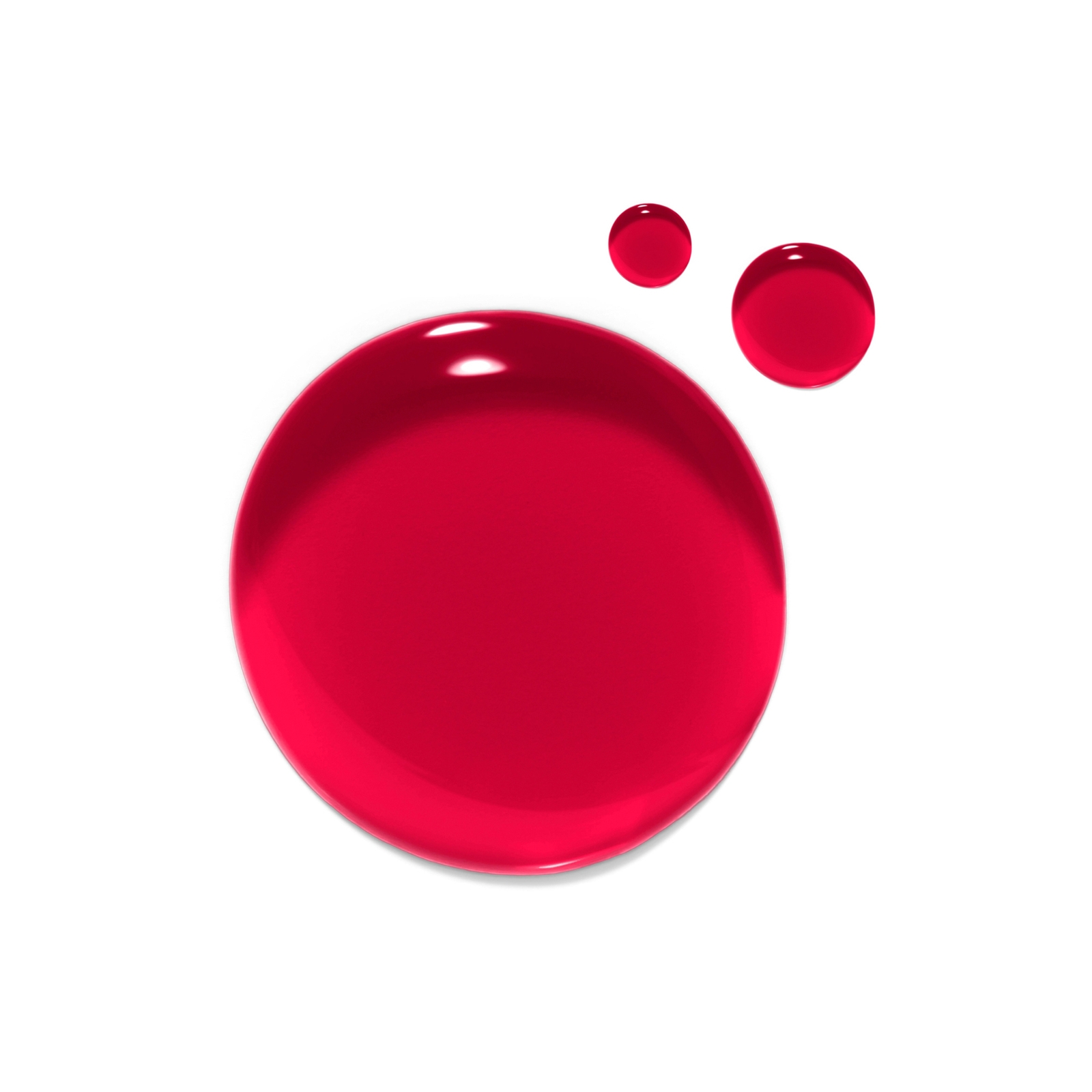 benefit Benetint Rose Tinted Lip & Cheek Stain 6ml benefit Benetint Rose Tinted Lip & Cheek Stain 6ml