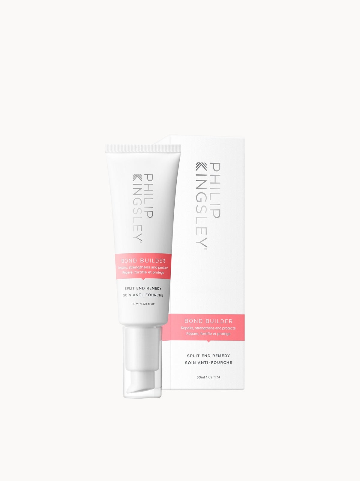 Philip Kingsley Bond Builder Split End Remedy 50ml, photo 2