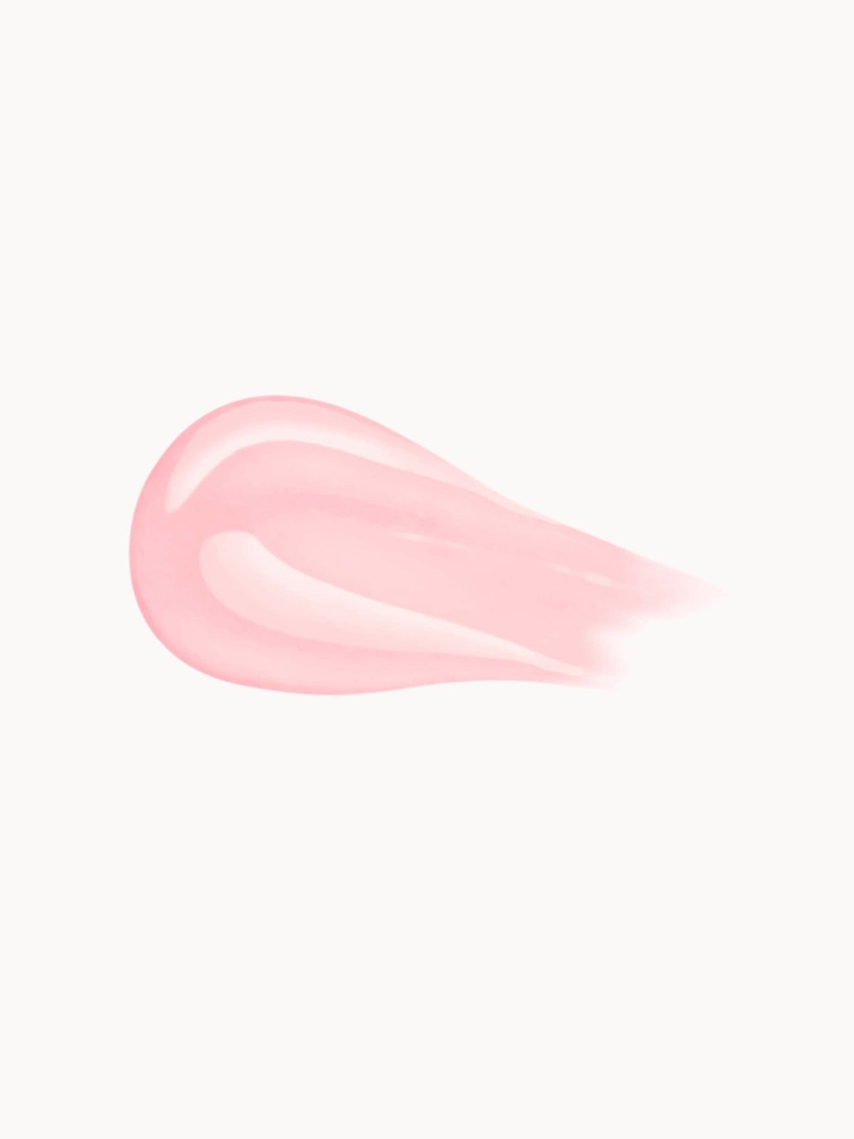 Too Faced Lip Injection Extreme - Bubblegum Yum 2