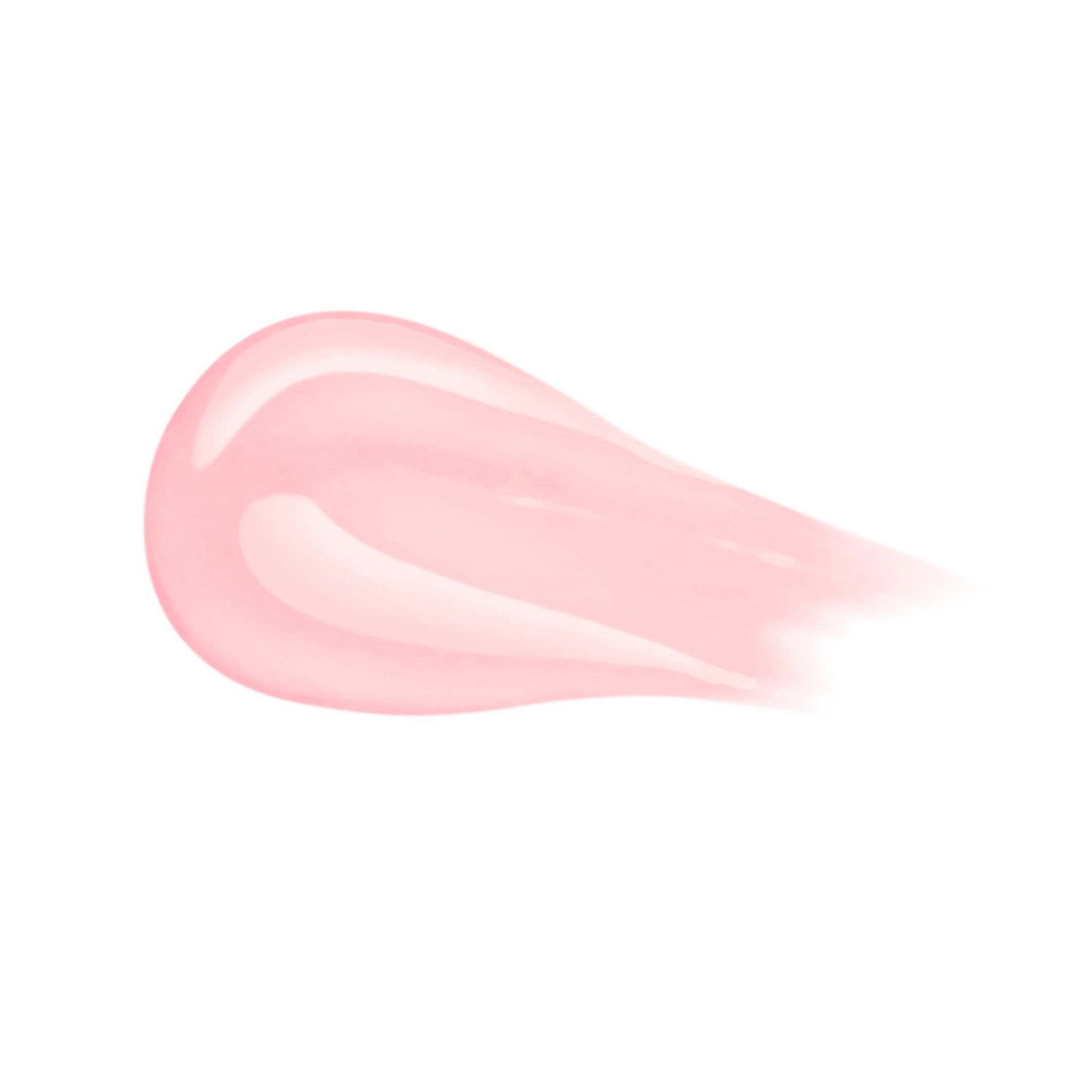 Too Faced Lip Injection Extreme - Bubblegum Yum Too Faced Lip Injection Extreme - Bubblegum Yum