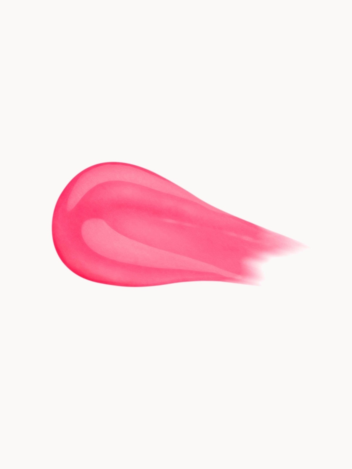 Too Faced Lip Injection Extreme - Strawberry Kiss 2