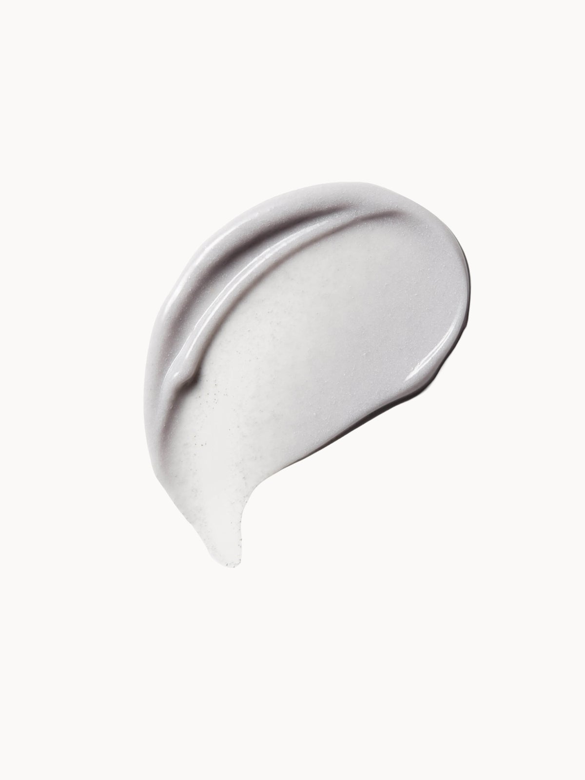 Clinique Dramatically Different Moisturizing BB-gel 50ml 2