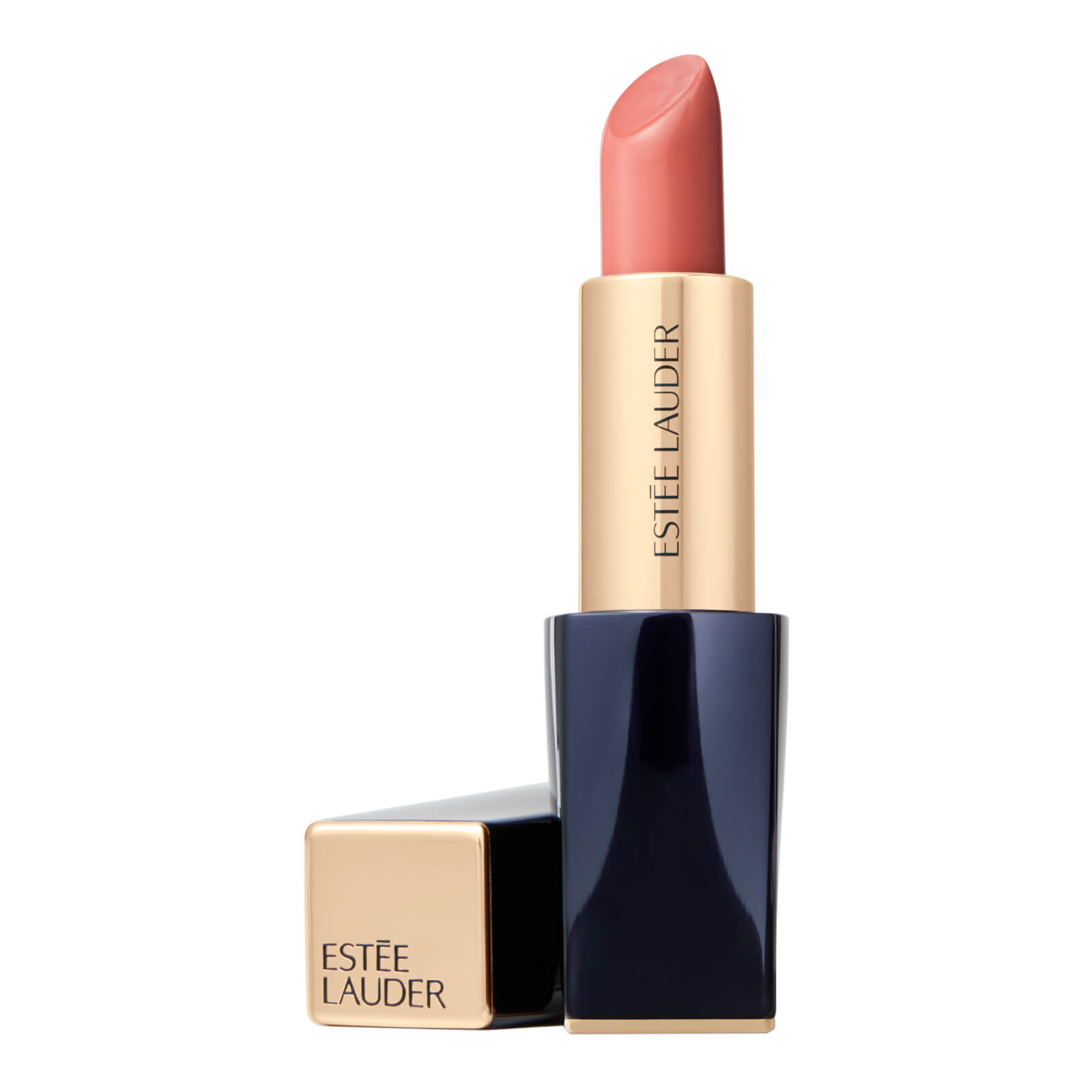 Rossetto Pure Color Envy Hi-Lustre Light Sculpting Estée Lauder 3,5g (varie tonalità) - Angel Lips