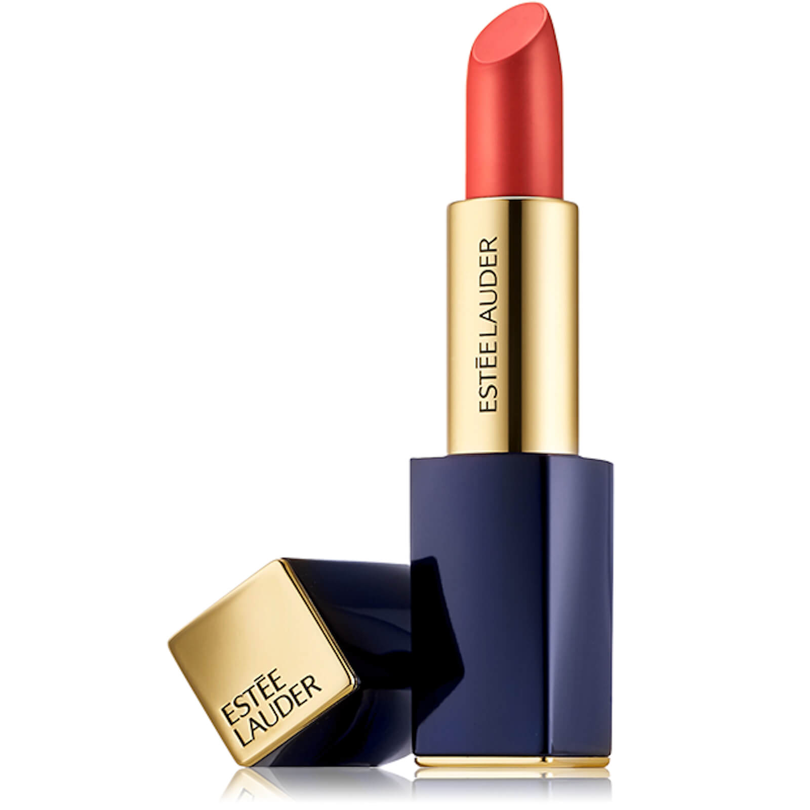 Estée Lauder Pure Color Envy Sculpting Lipstick 0.12 oz (Various Shades) - Complex