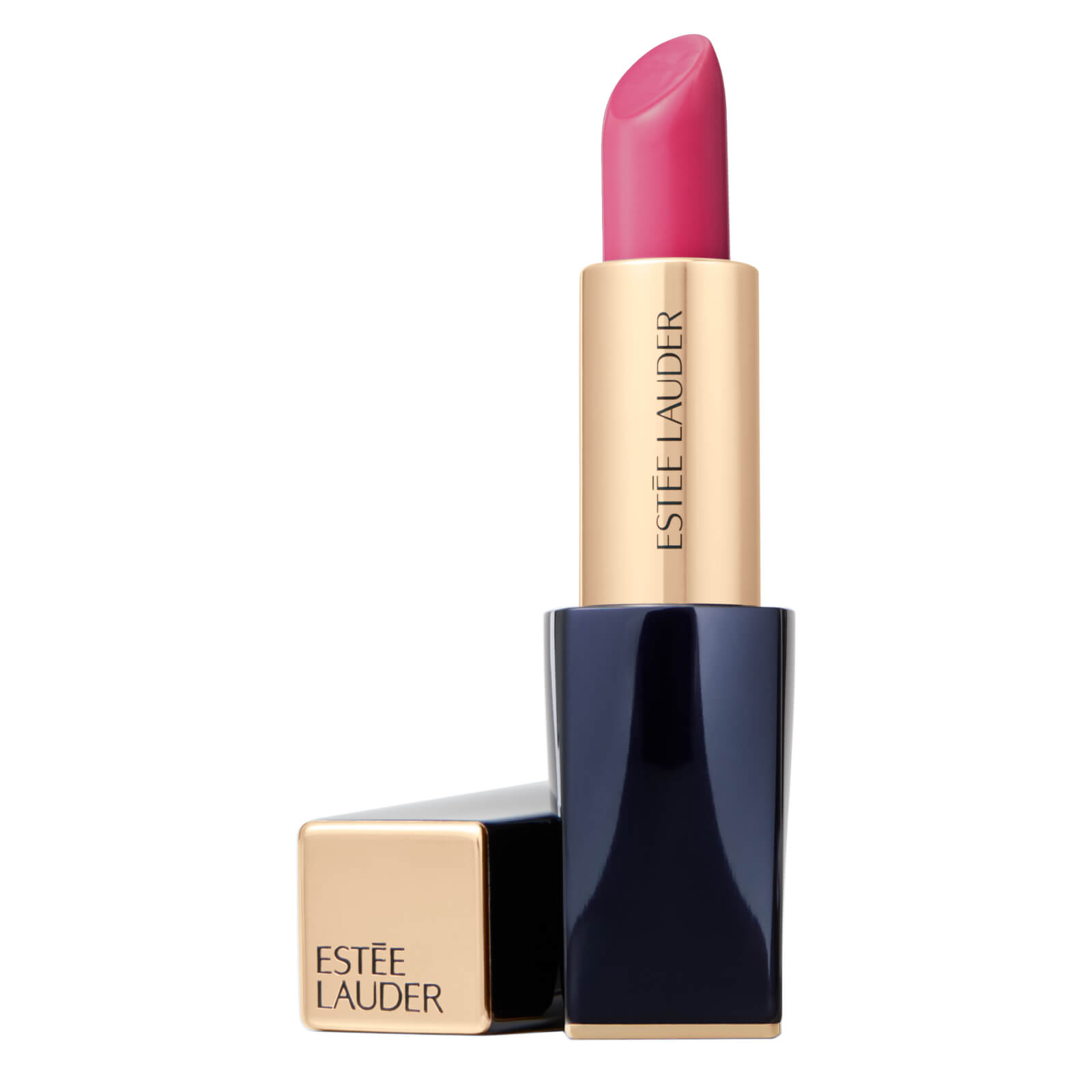 Estée Lauder Pure Color Envy Sculpting Lipstick 0.12 oz (Various Shades) - Blameless