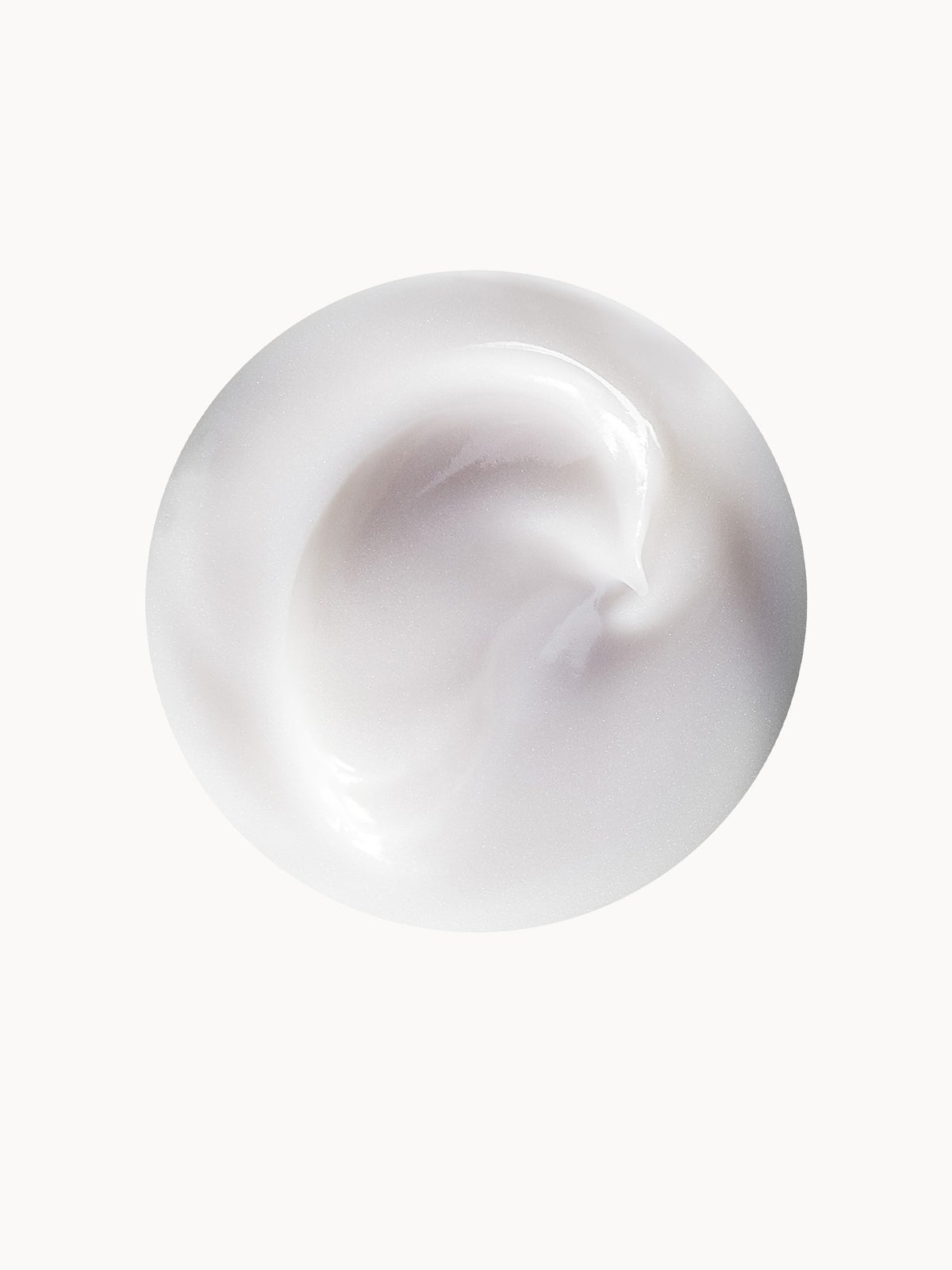 L'Oréal Paris Revitalift Filler Night Cream: Anti-Aging Replumping Moisturizer for Wrinkles & Firmer Skin 50ml, photo 2