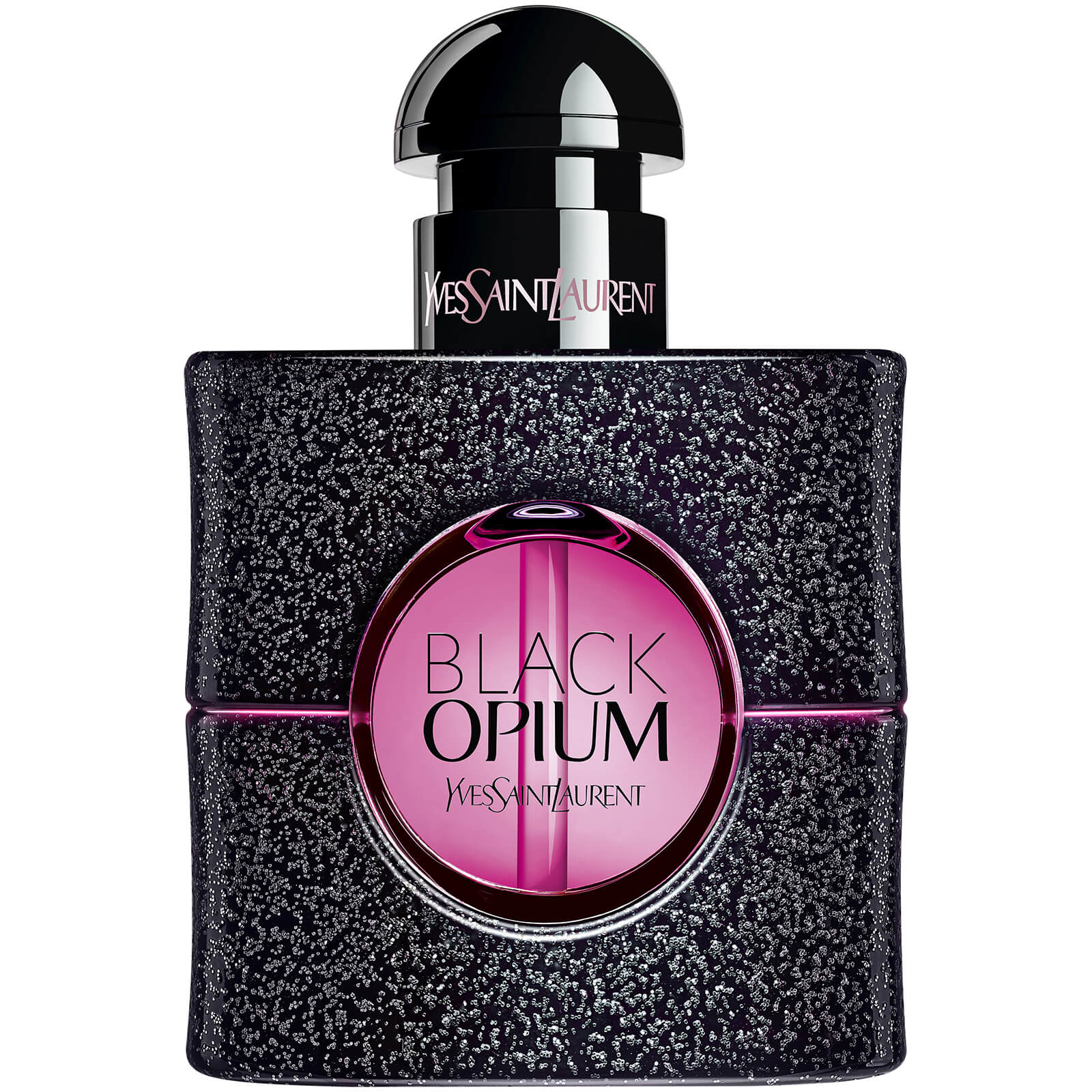 Yves Saint Laurent Black Opium Neon Eau de Parfum - 30ml