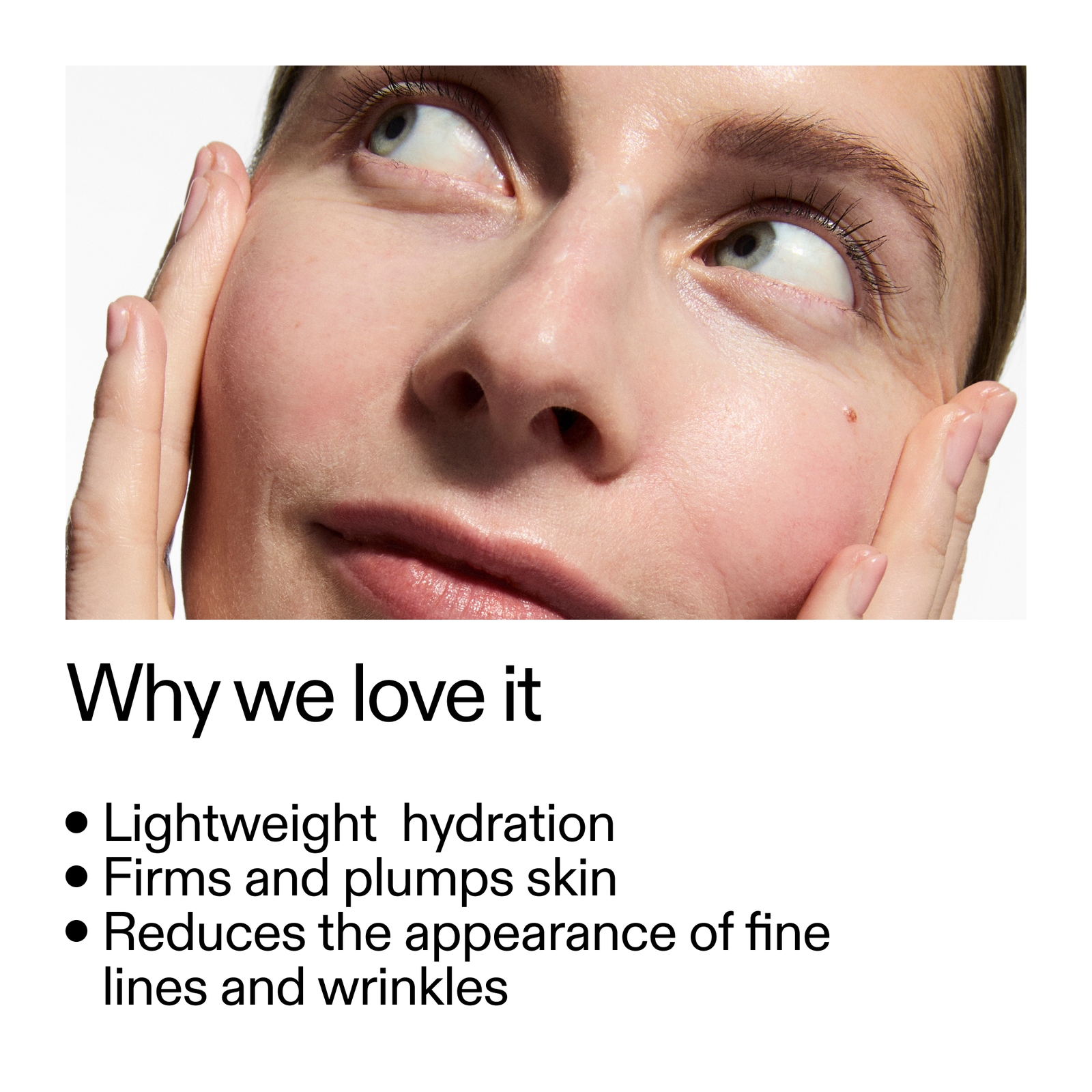 Thumbnail - The INKEY List Peptide Feuchtigkeitspflege 50 ml