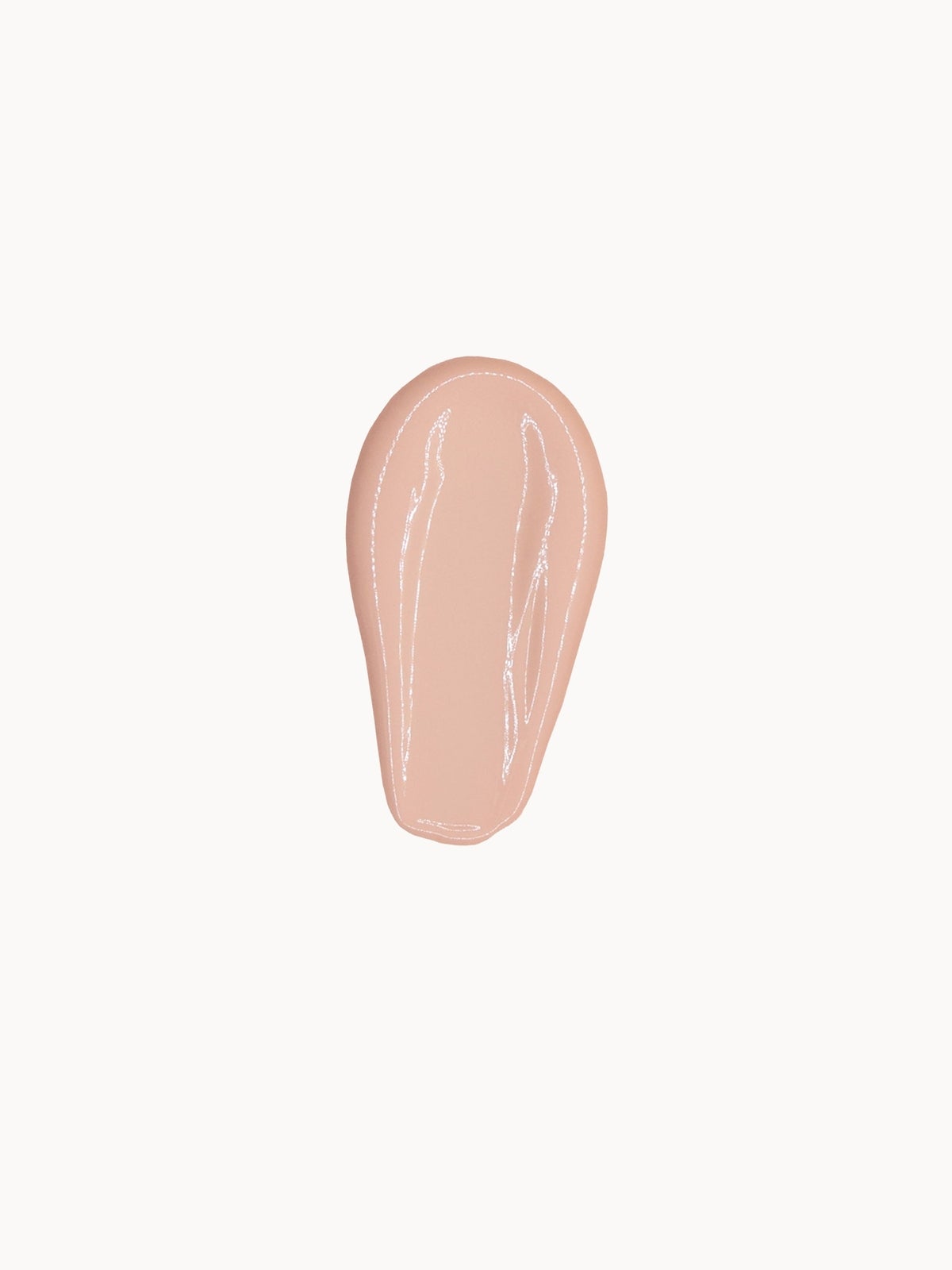 NUDESTIX Tinted Cover Foundation (Various Shades) - Nude 2.5 2