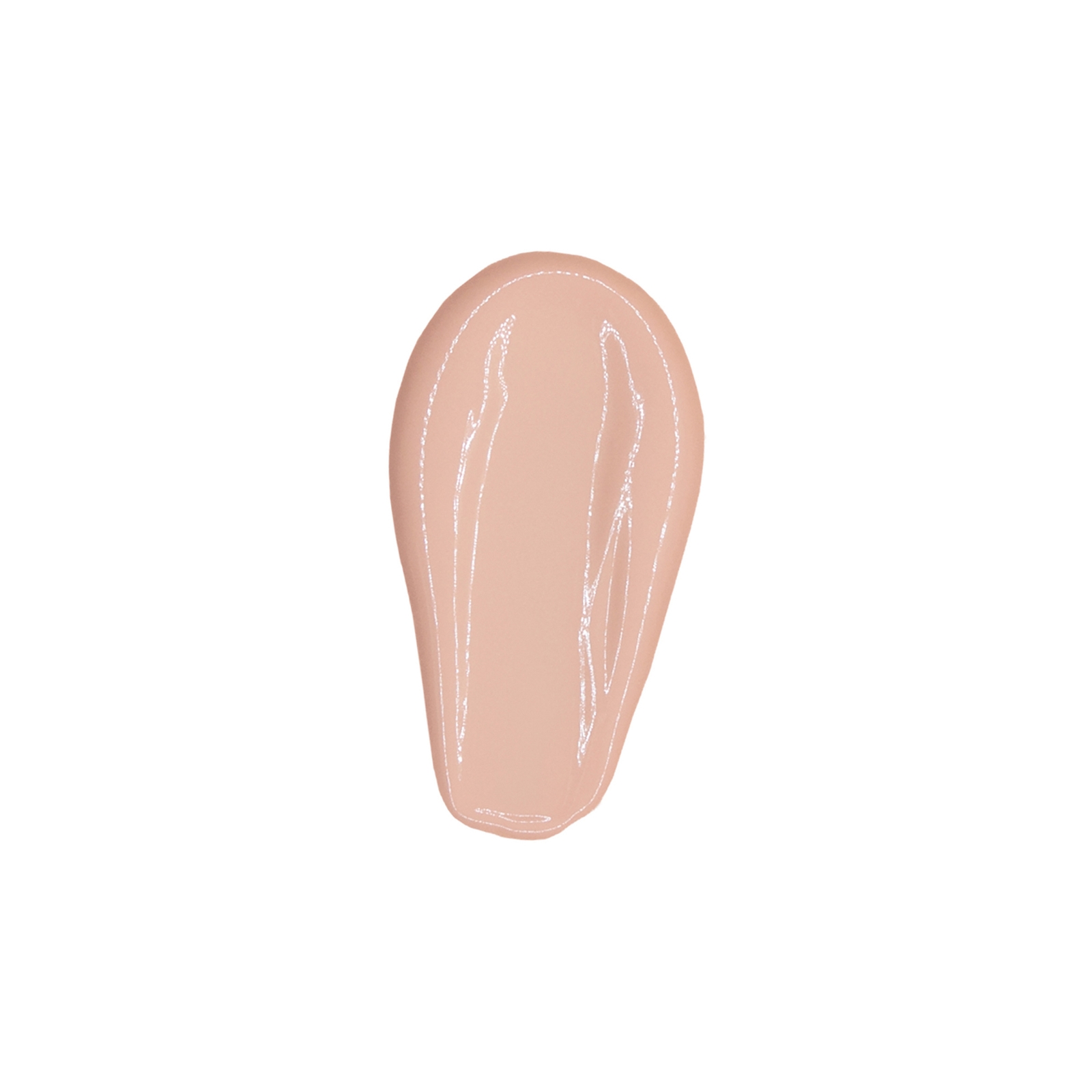 NUDESTIX Tinted Cover Foundation (Various Shades) - Nude 2.5