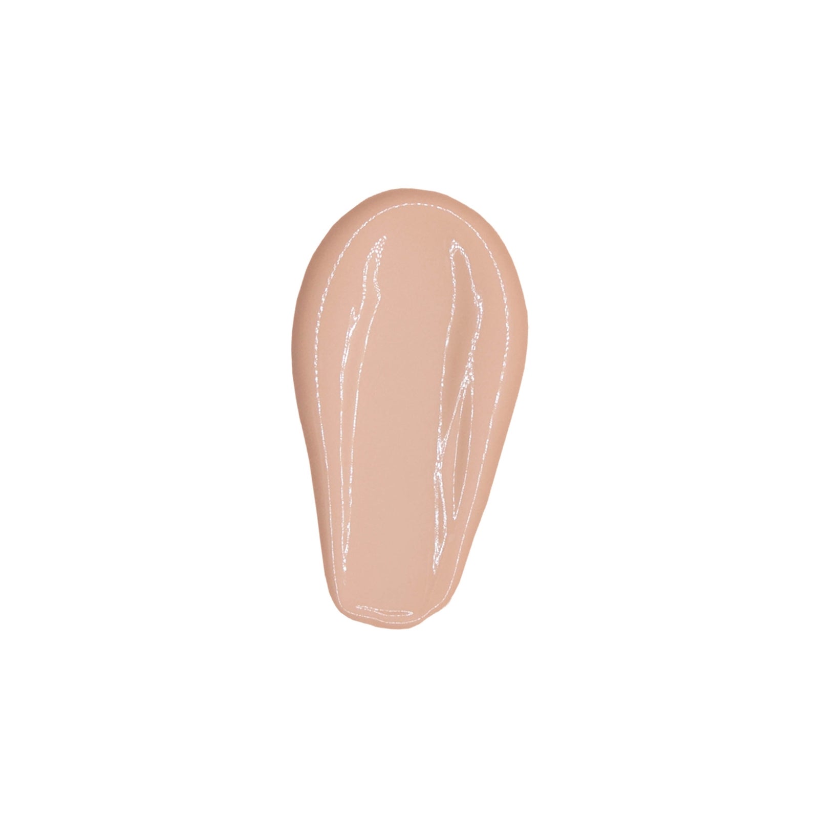 NUDESTIX Tinted Cover Foundation (Various Shades) - Nude 3 2