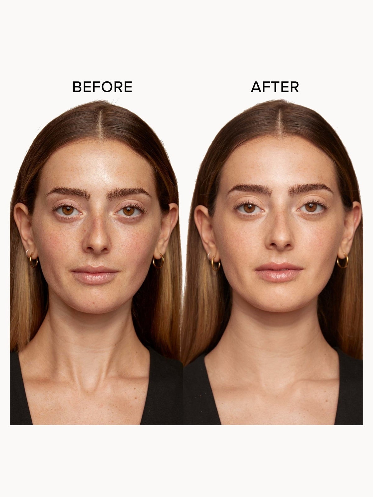 NUDESTIX Tinted Cover Foundation (Various Shades) - Nude 4 4