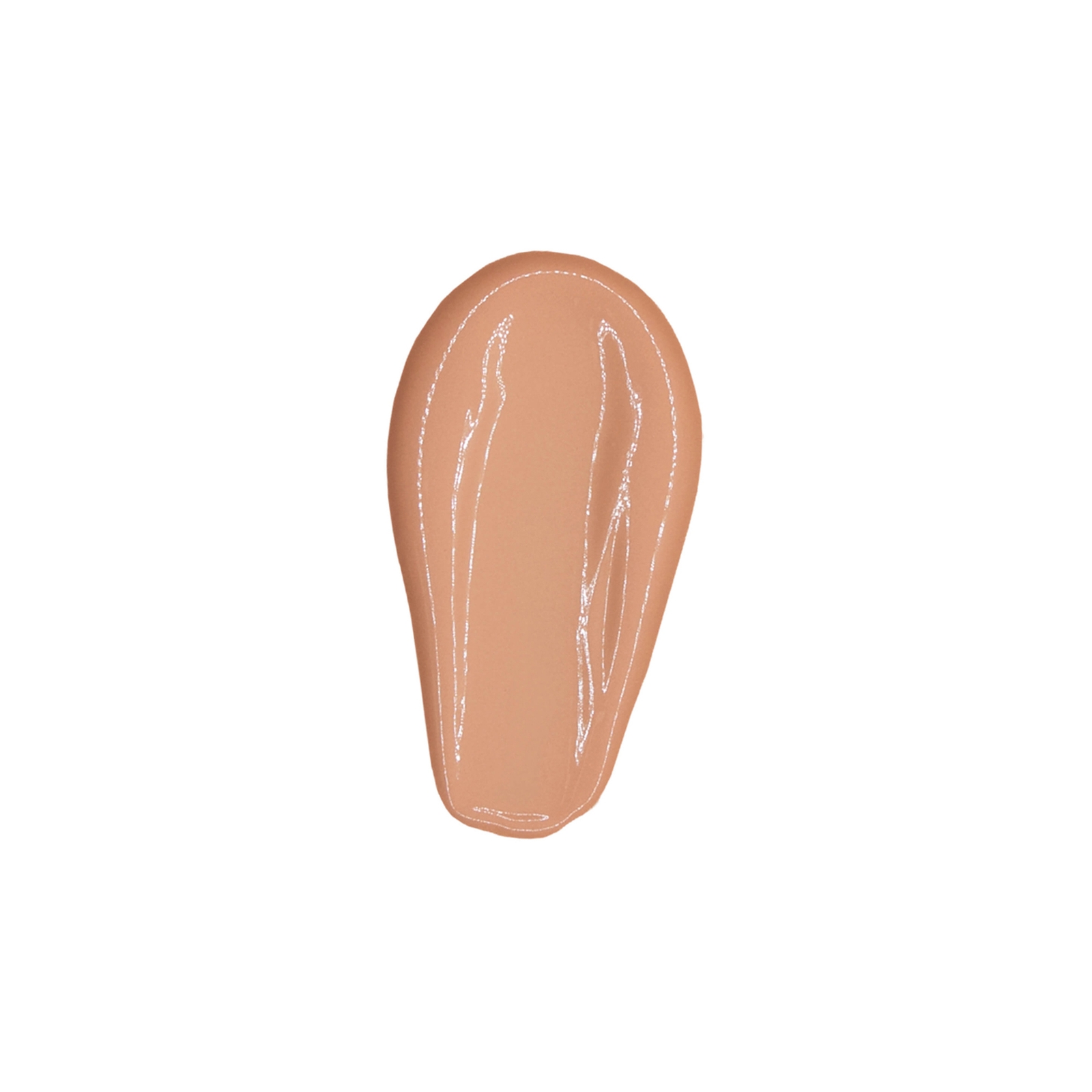 NUDESTIX Tinted Cover Foundation (Various Shades) - Nude 5