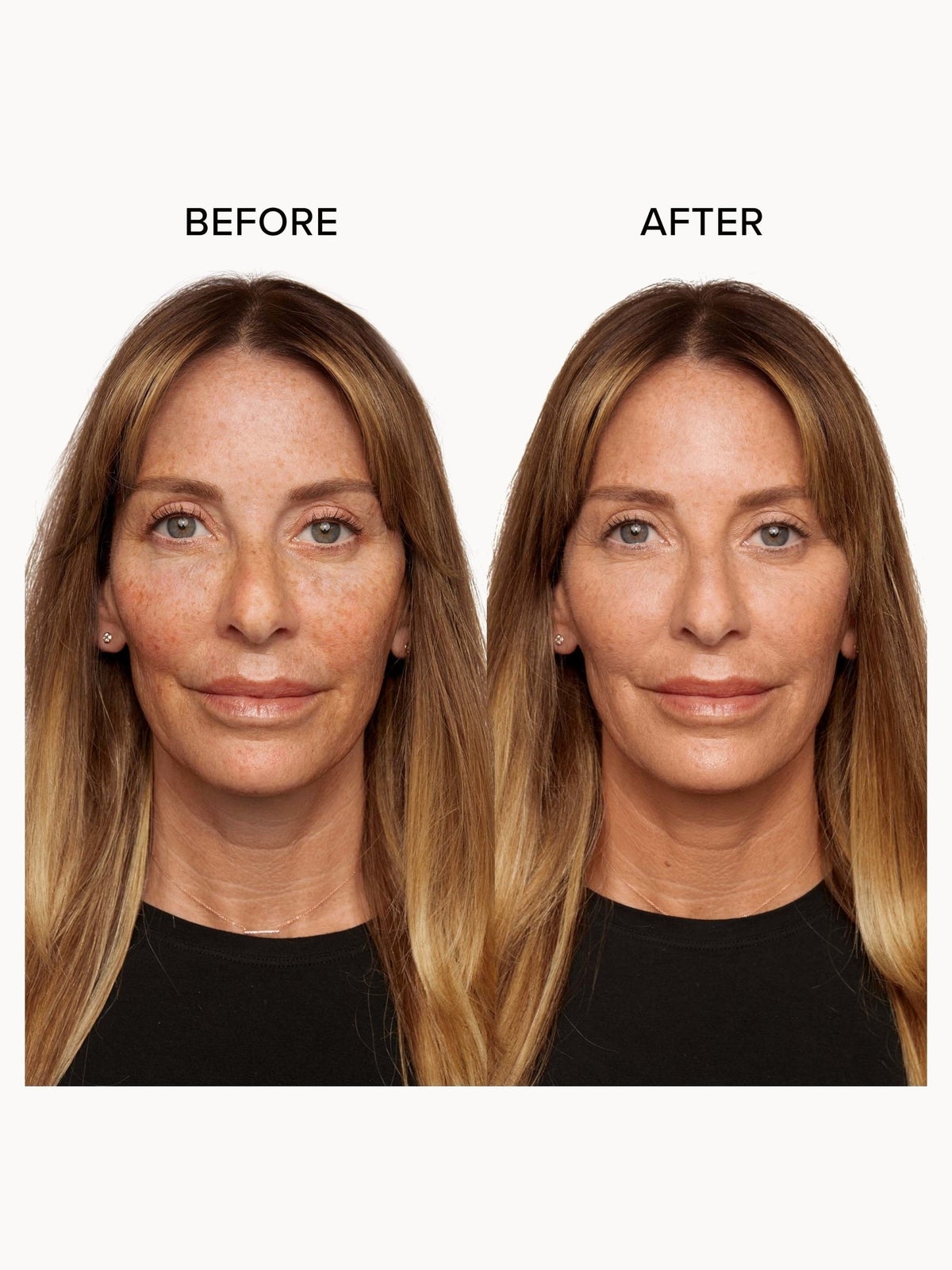 NUDESTIX Tinted Cover Foundation (Various Shades) - Nude 6 3