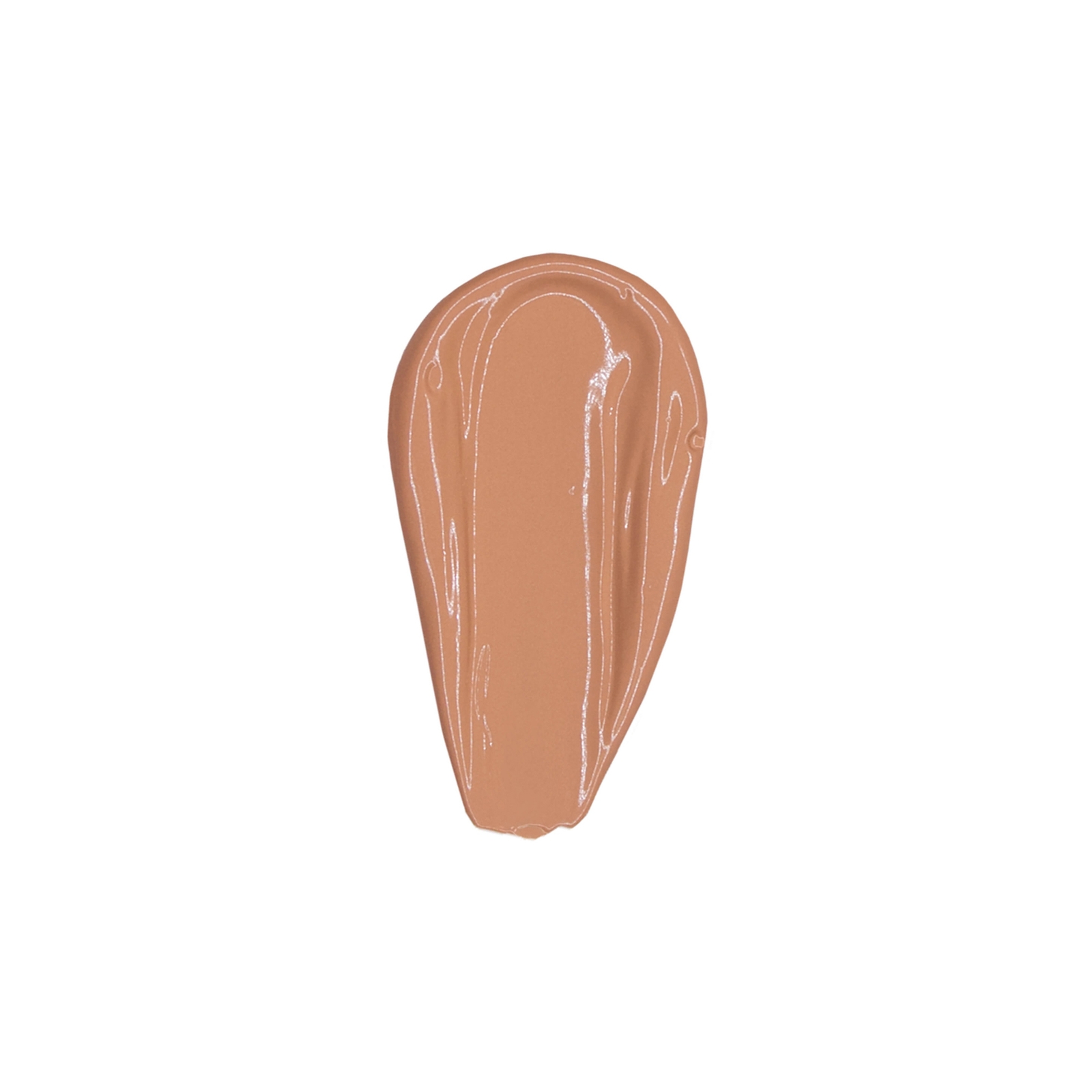 NUDESTIX Tinted Cover Foundation (Various Shades) - Nude 6