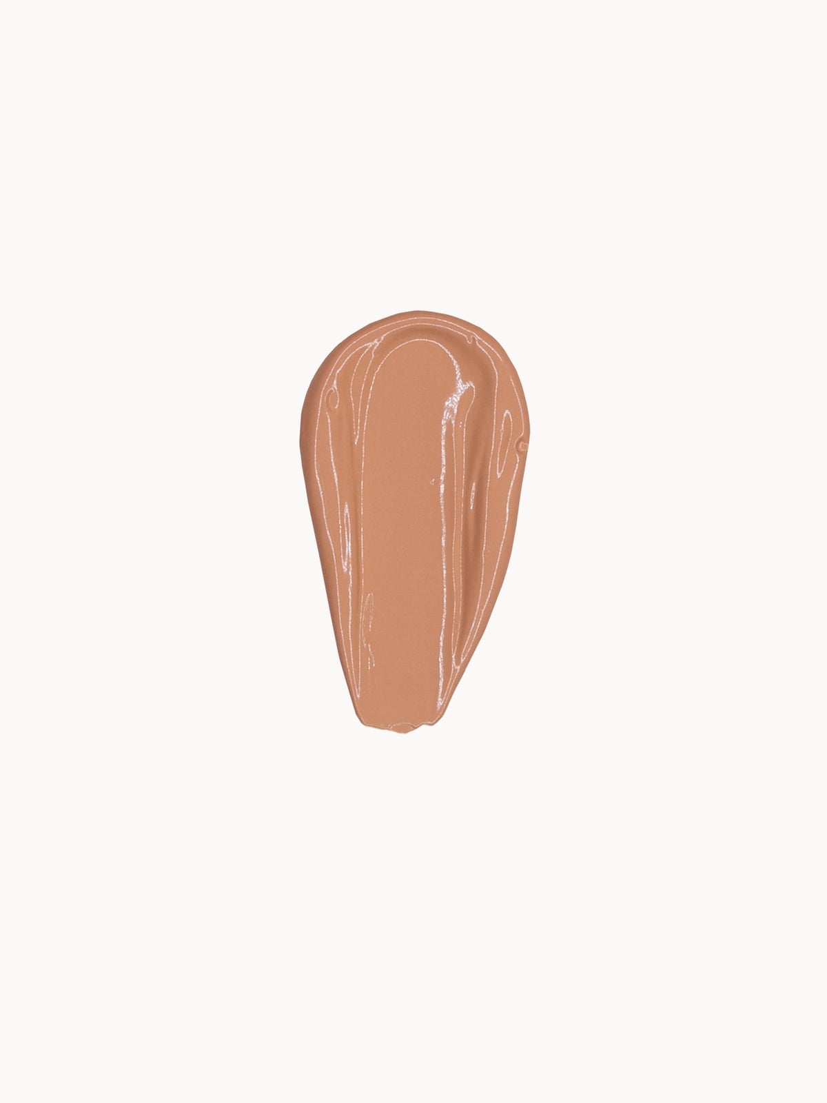 NUDESTIX Tinted Cover Foundation (Various Shades) - Nude 6 2