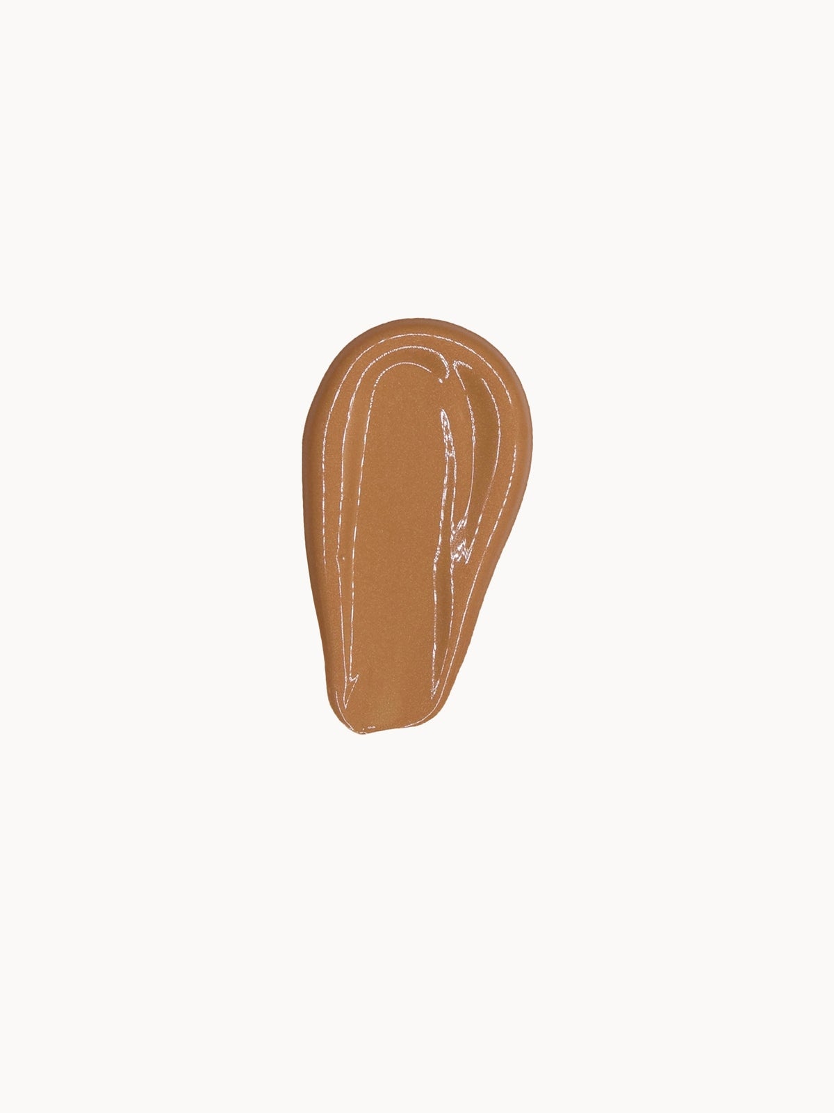 NUDESTIX Tinted Cover Foundation (Various Shades) - Nude 7.5 2