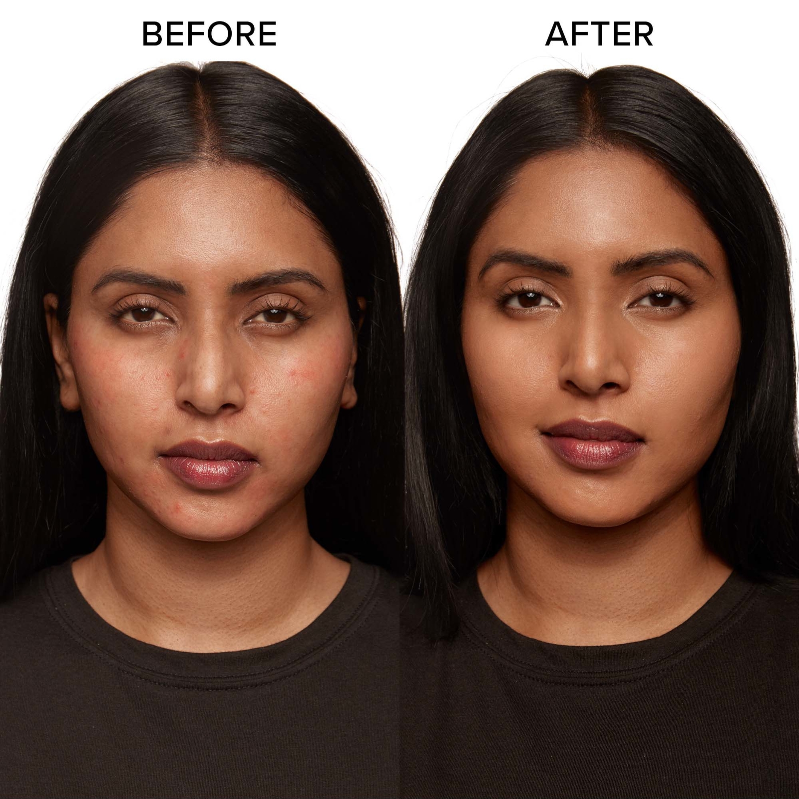 Thumbnail - NUDESTIX Tinted Cover Foundation (Various Shades) - Nude 8