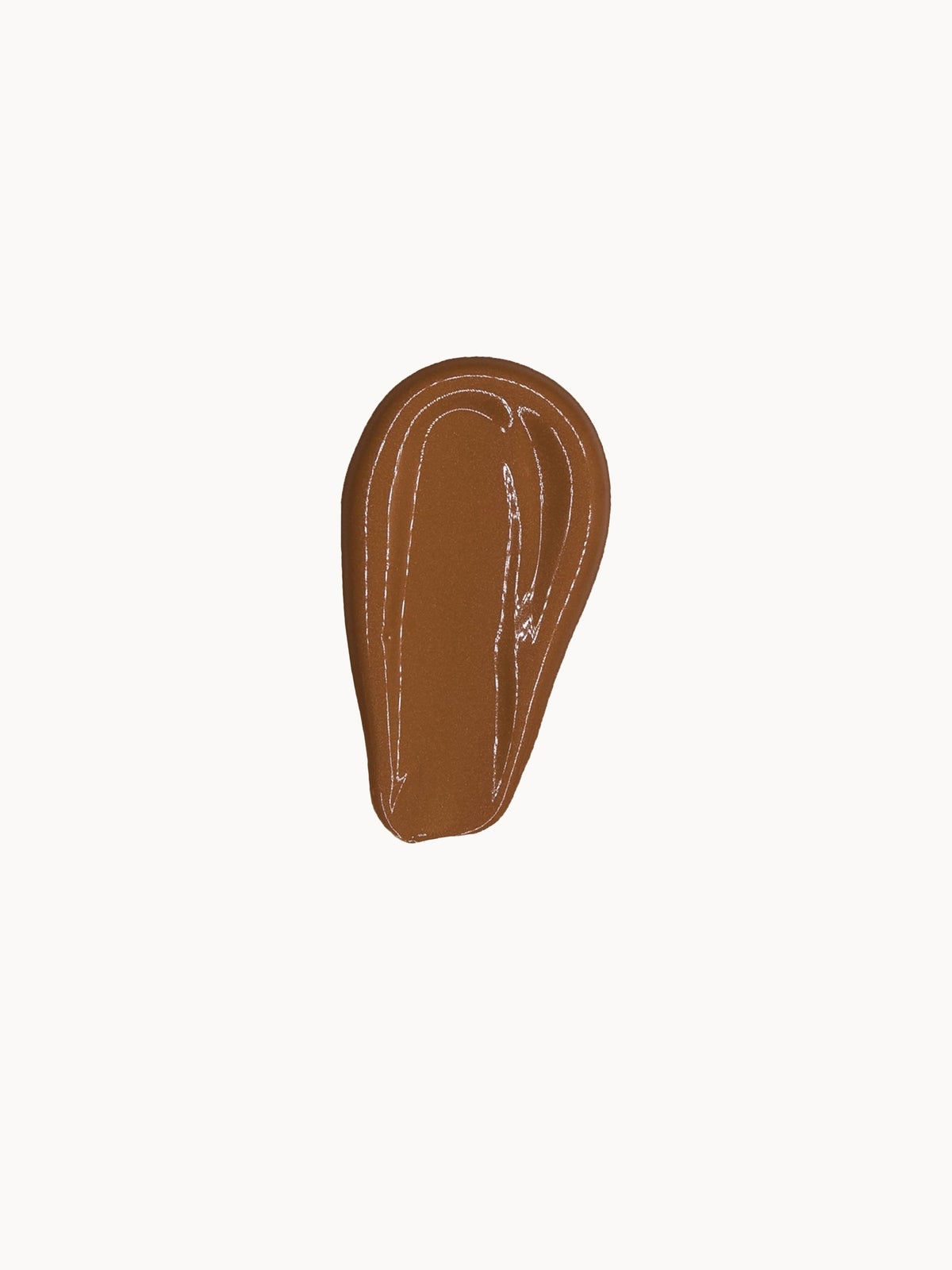 NUDESTIX Tinted Cover Foundation (Various Shades) - Nude 10 2